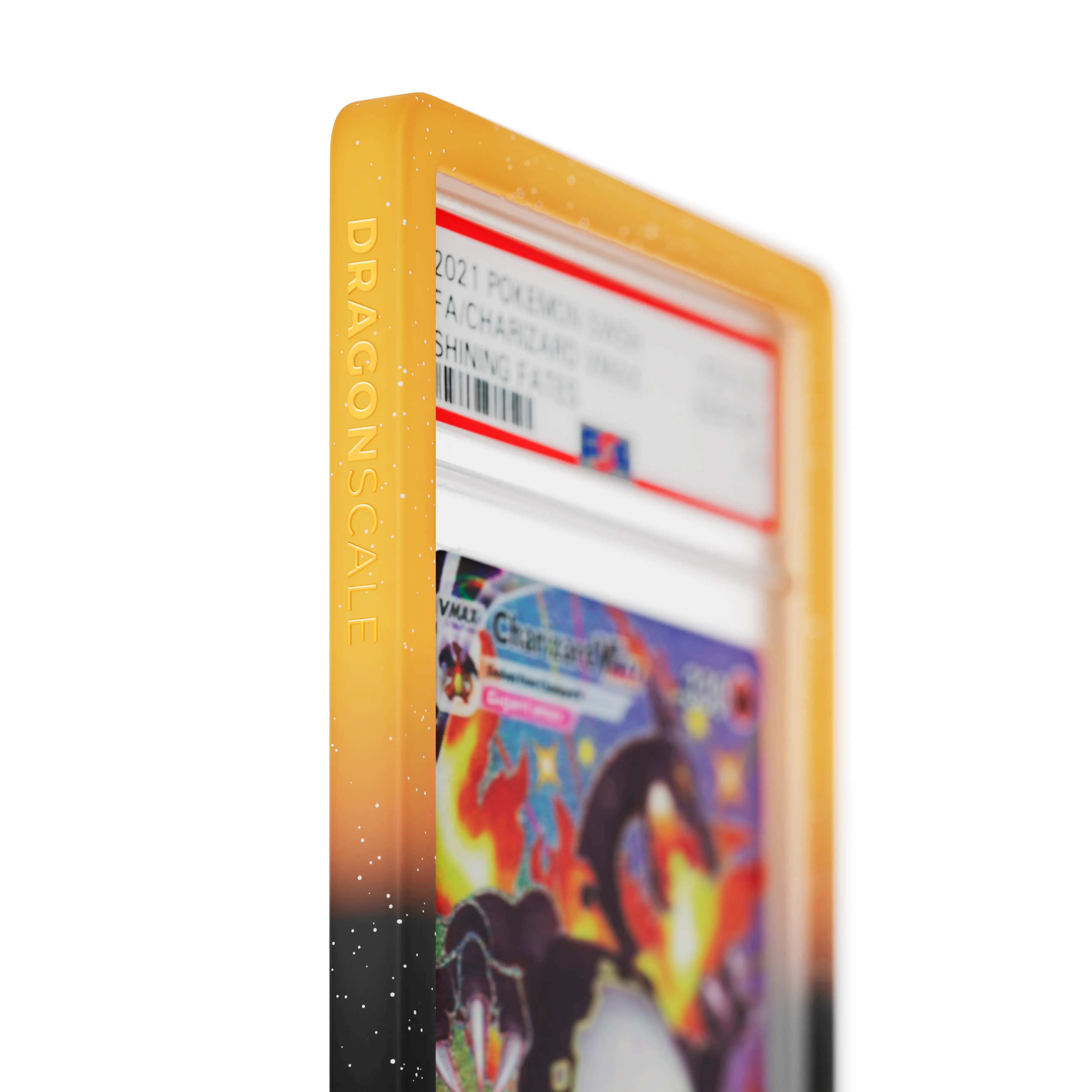 PSA Bumper Guard (Radiant) - Image 138