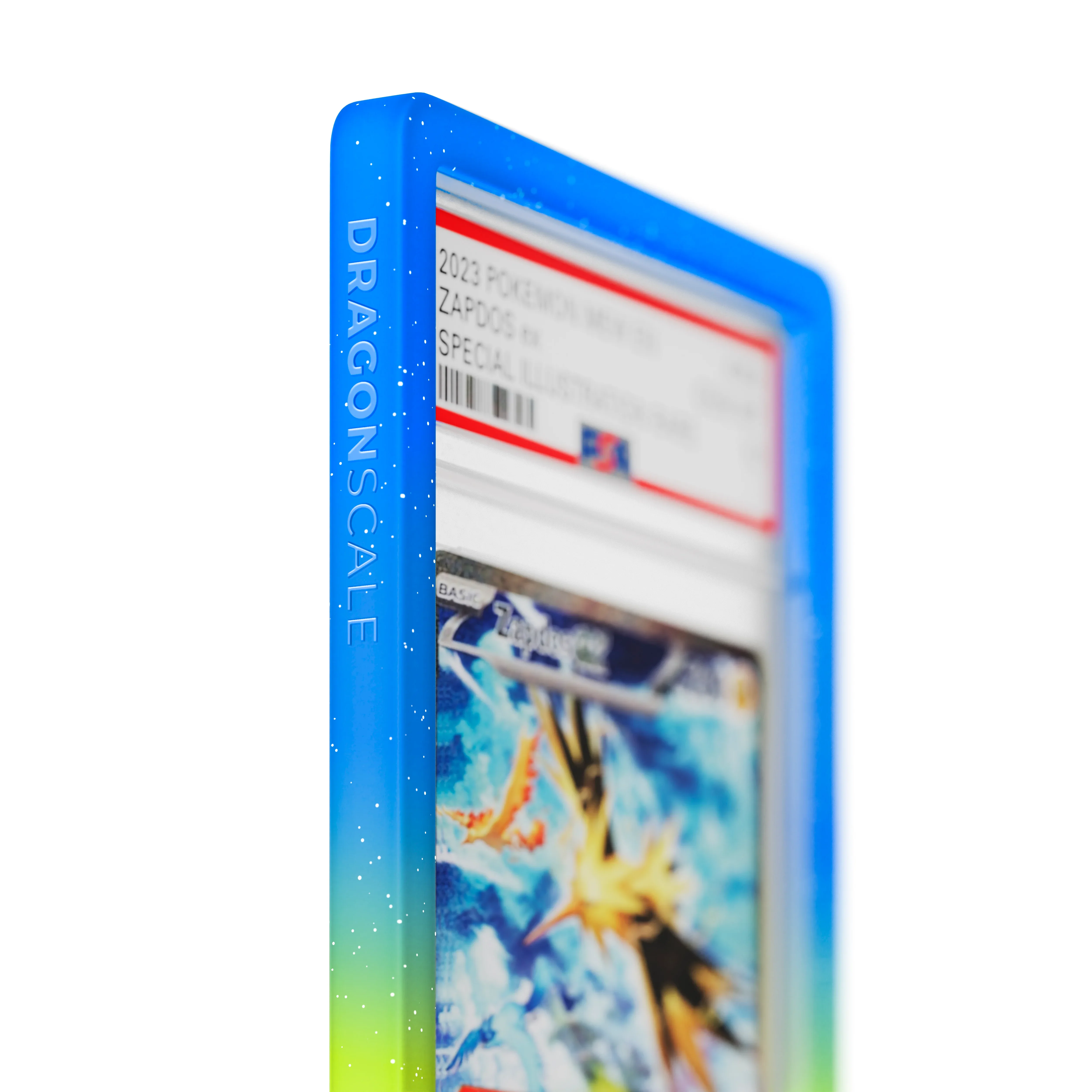 PSA Bumper Guard (Radiant) - Image 14