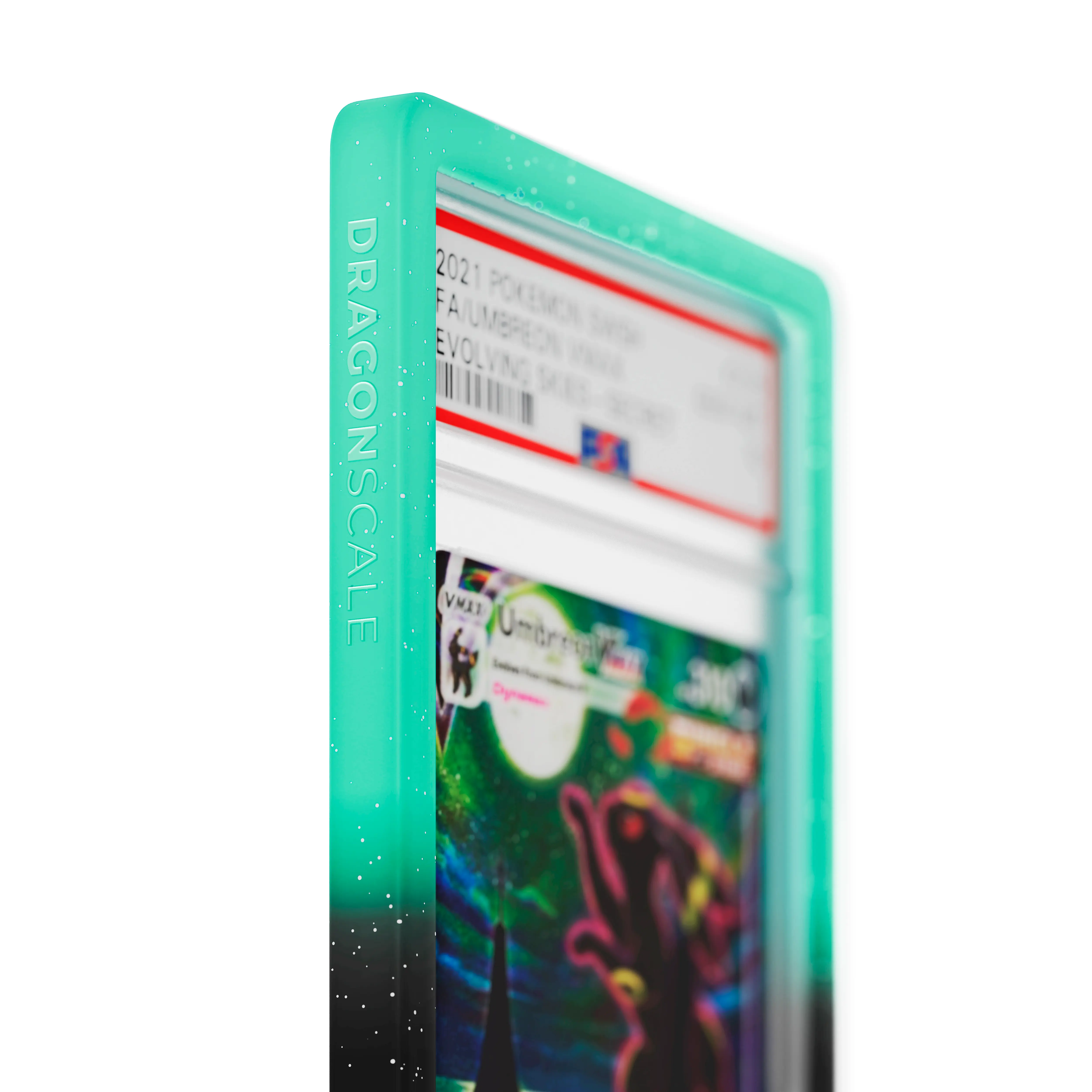 PSA Bumper Guard (Radiant) - Image 142