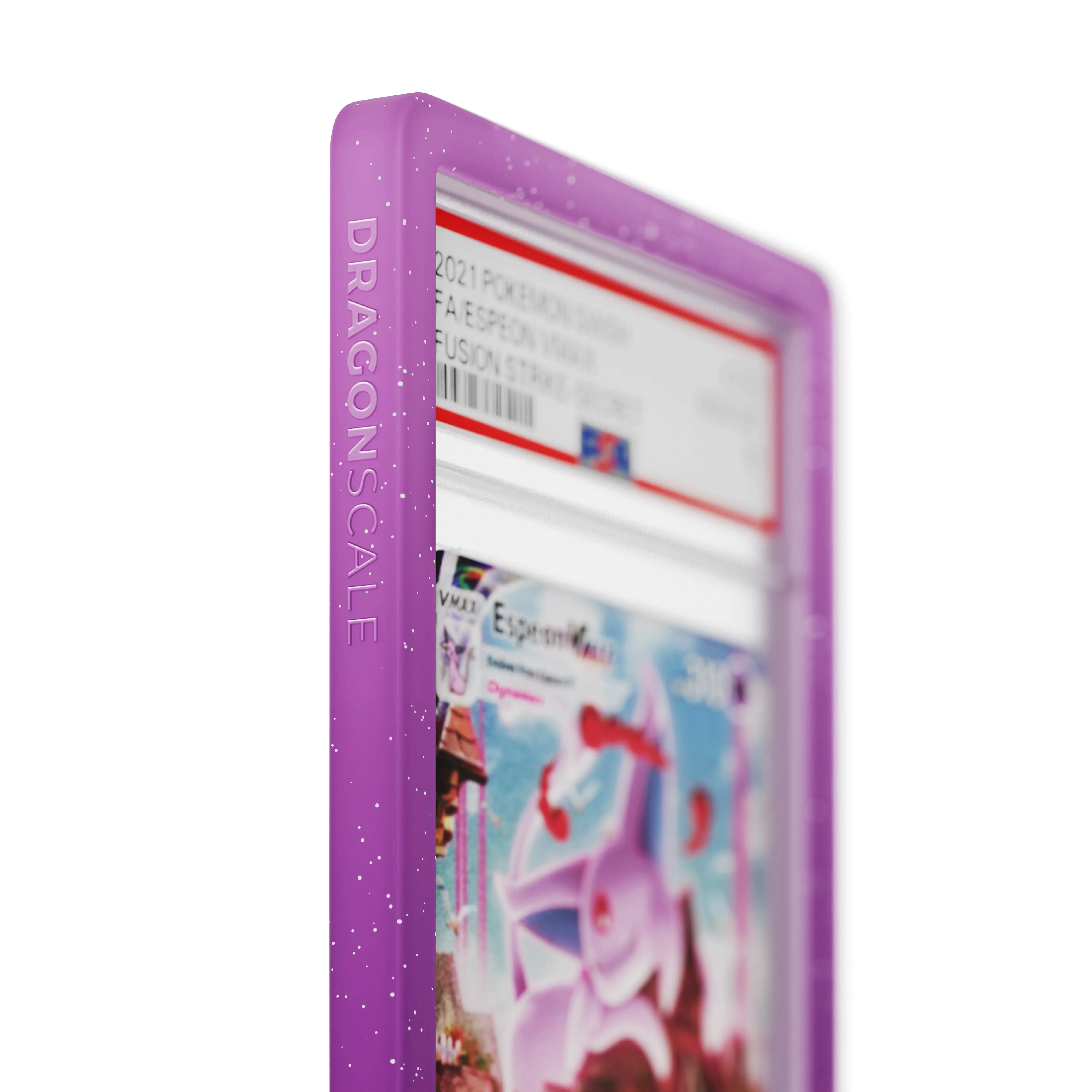 PSA Bumper Guard (Radiant) - Image 146