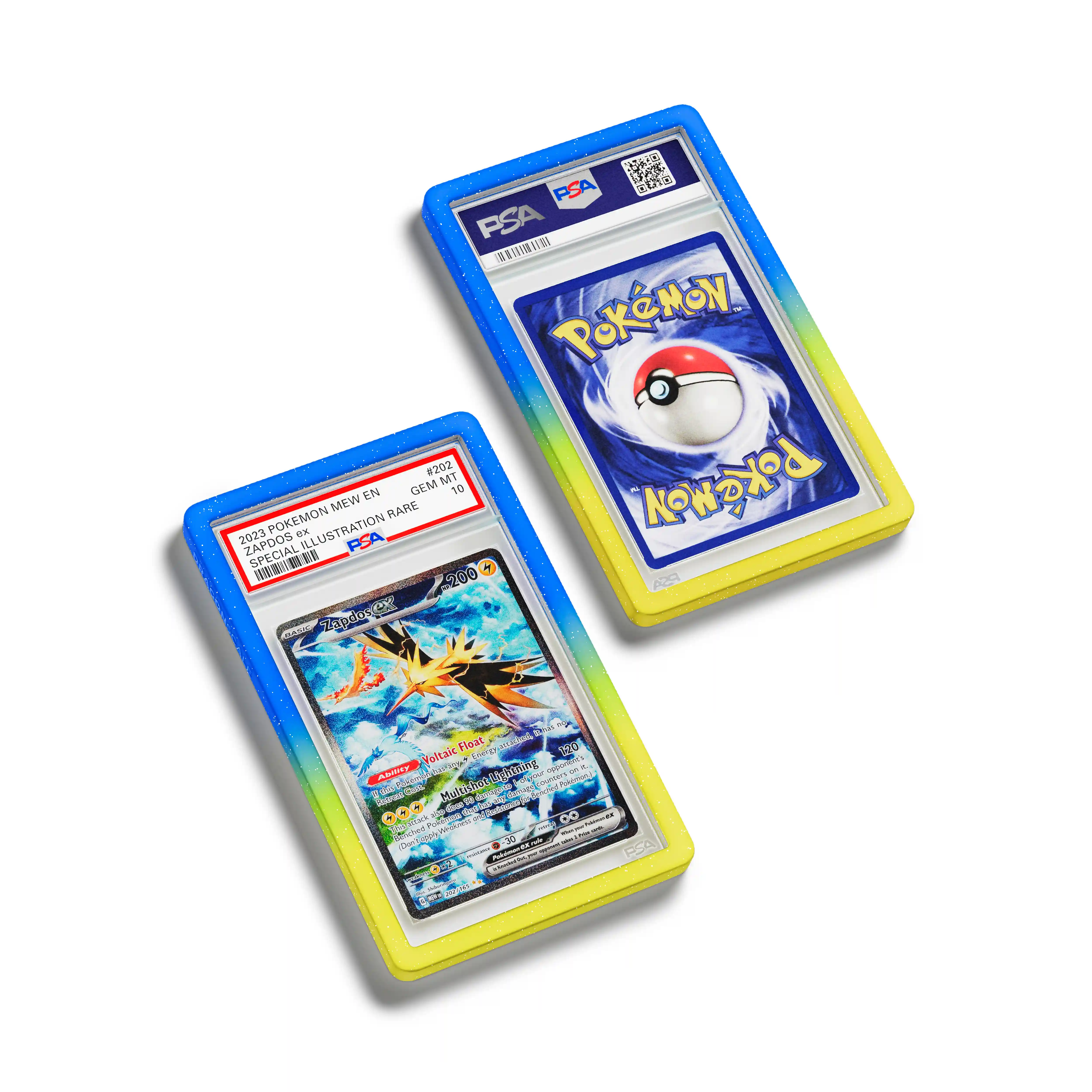 PSA Bumper Guard (Radiant) - Image 16