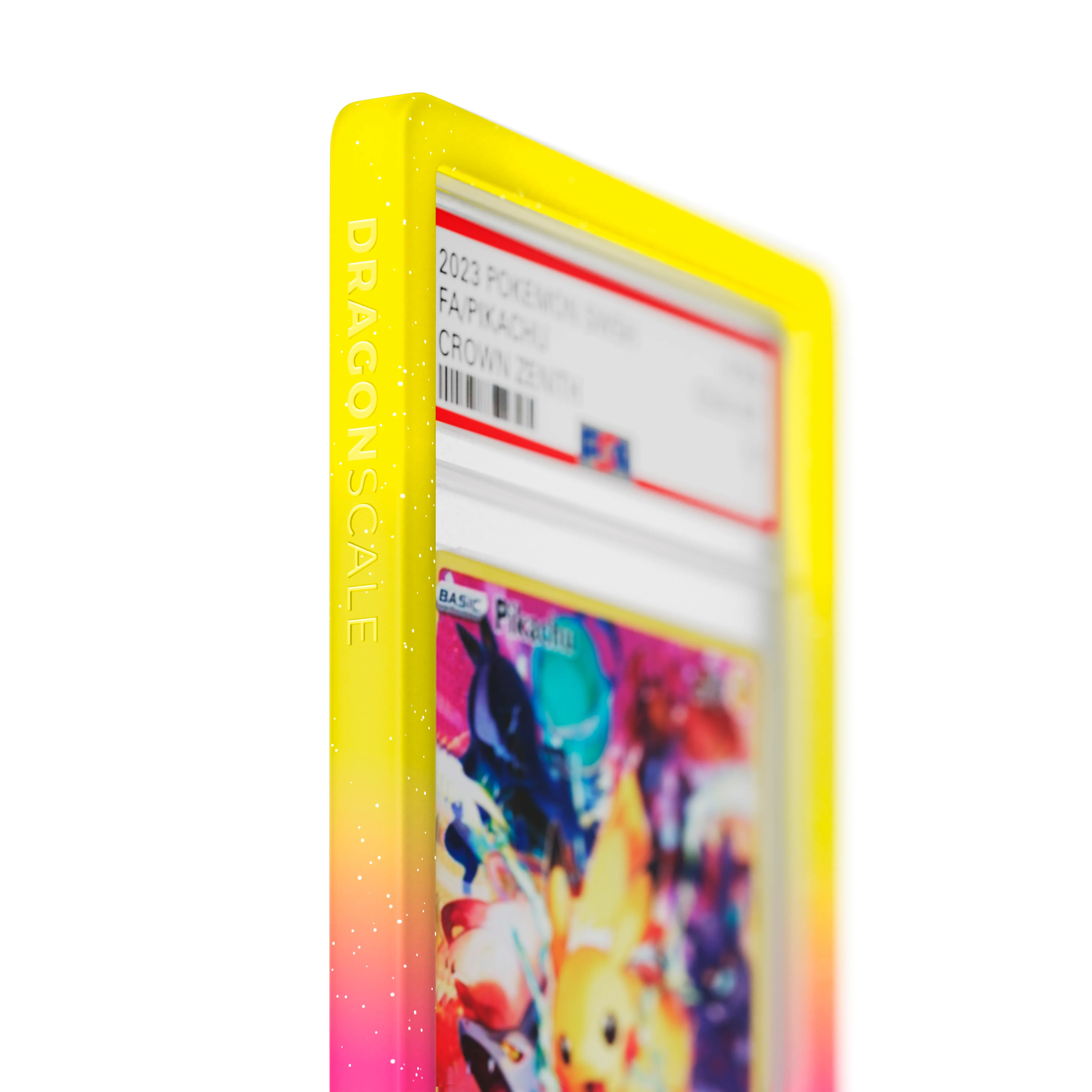 PSA Bumper Guard (Radiant) - Image 18