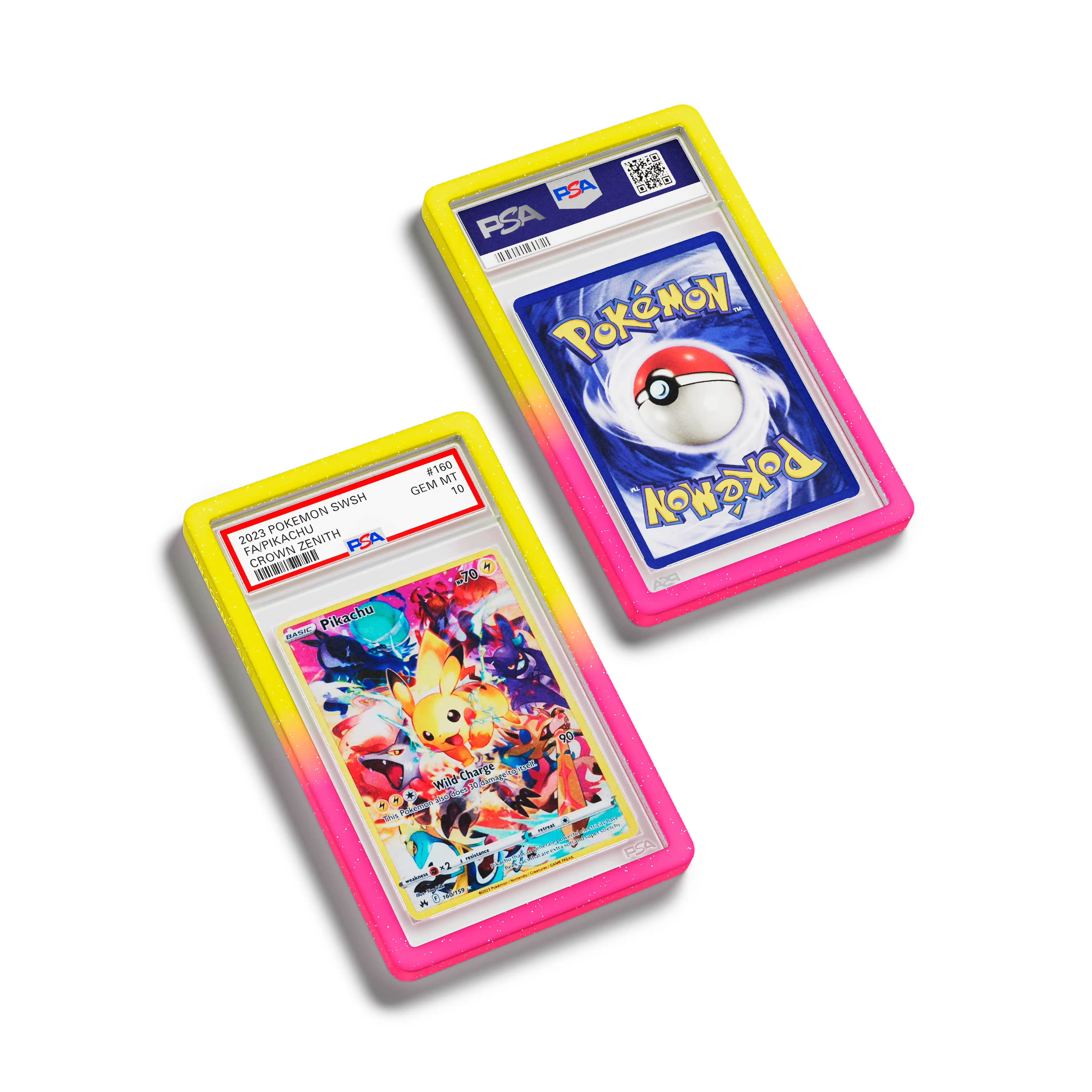 PSA Bumper Guard (Radiant) - Image 20