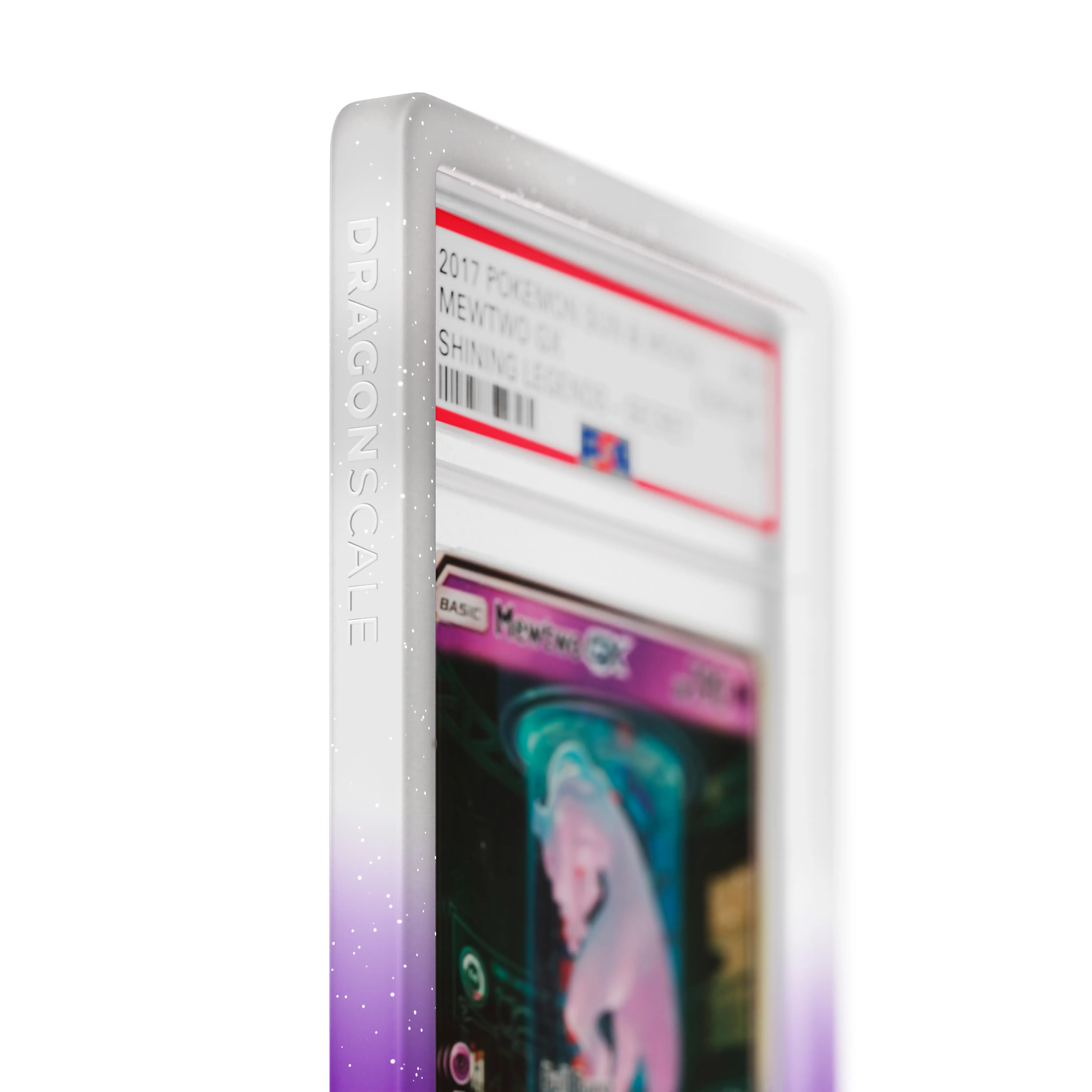 PSA Bumper Guard (Radiant) - Image 22