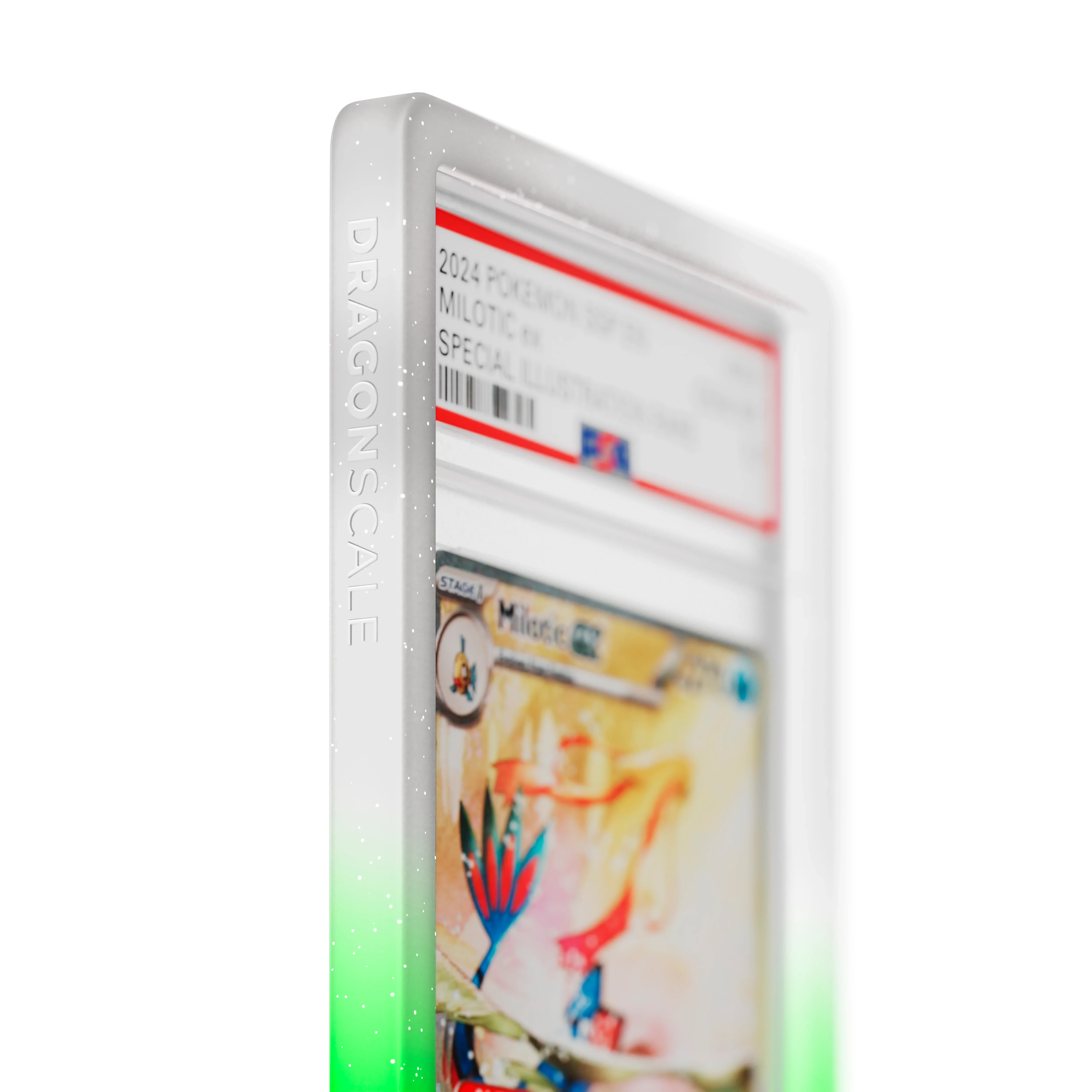 PSA Bumper Guard (Radiant) - Image 26