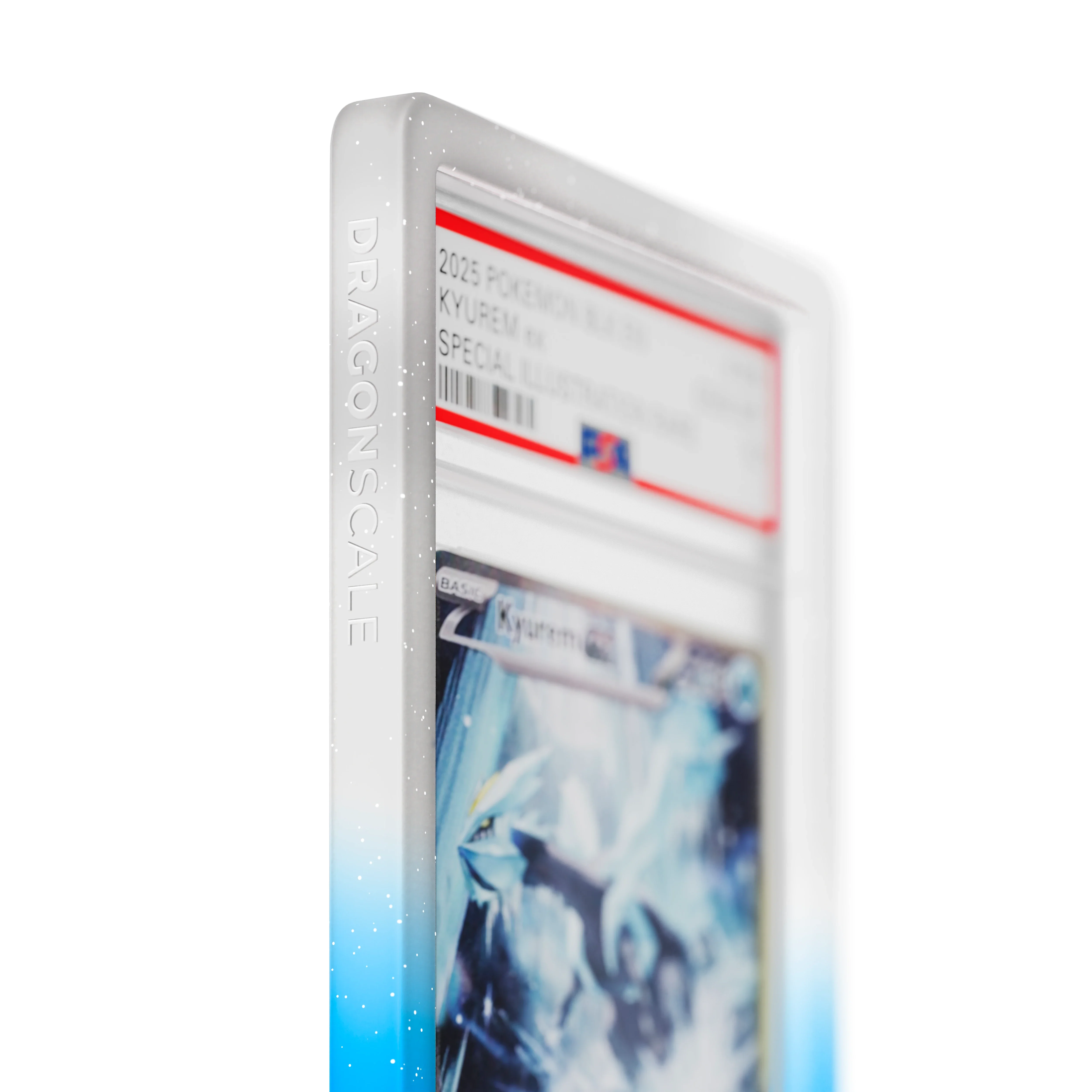 PSA Bumper Guard (Radiant) - Image 30