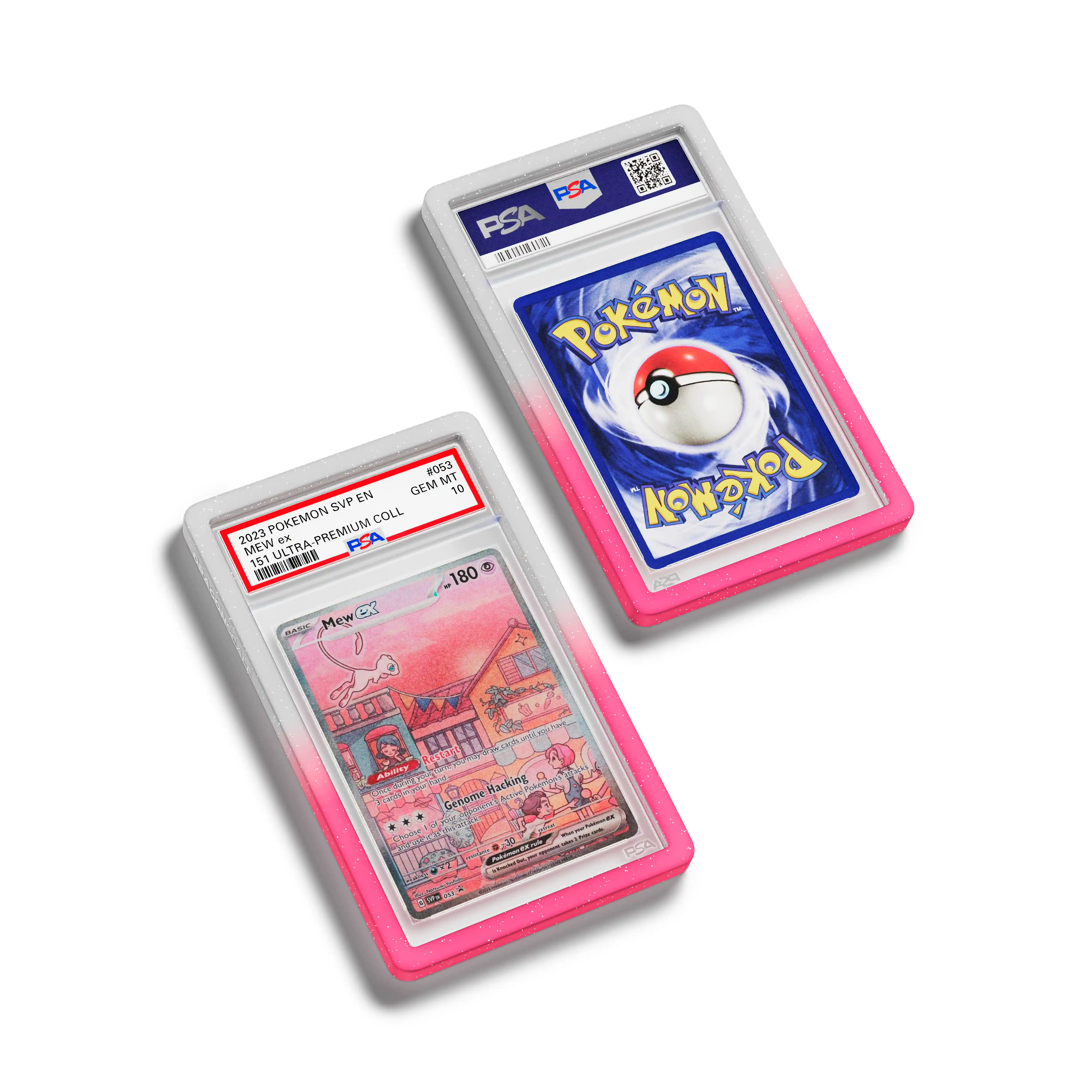 PSA Bumper Guard (Radiant) - Image 4