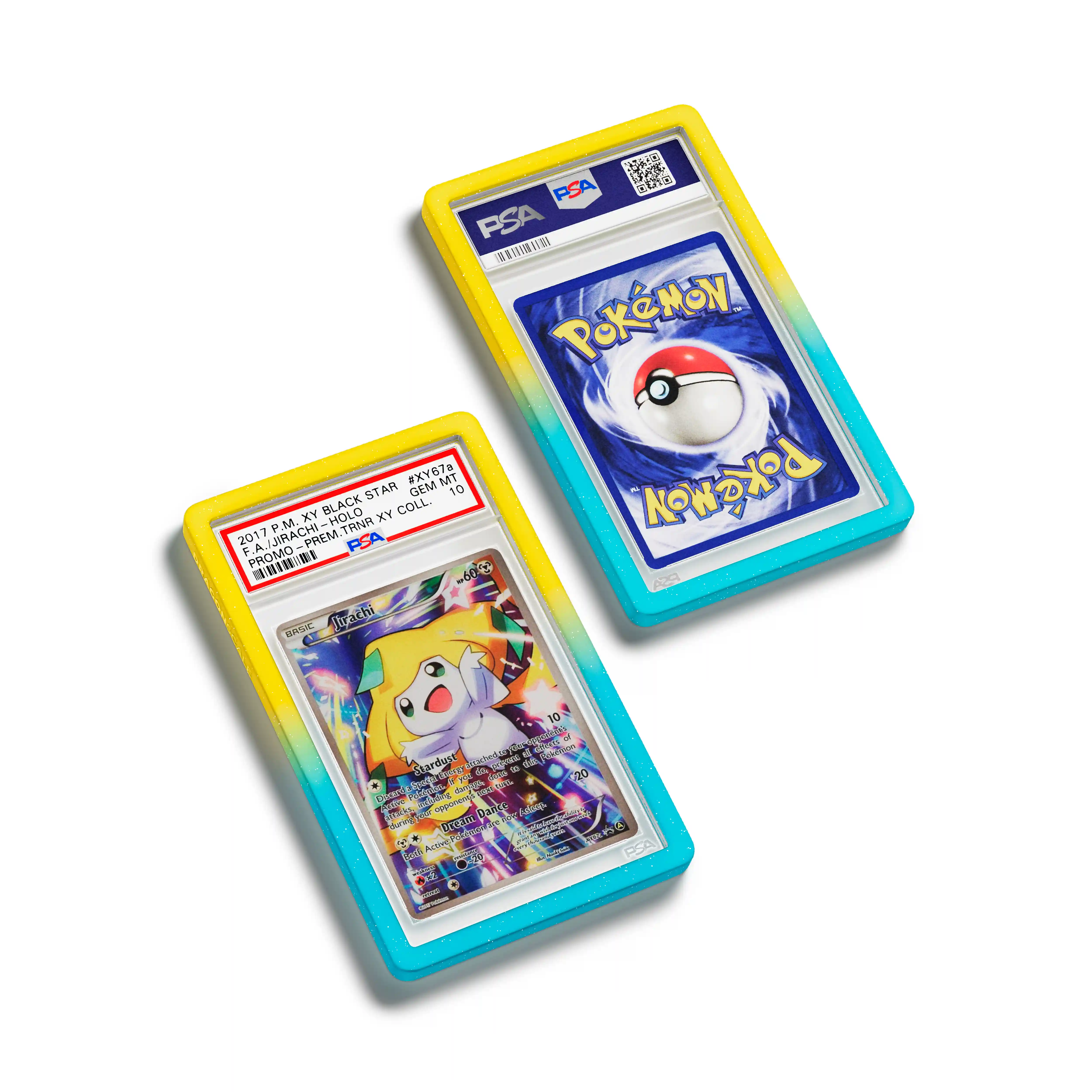 PSA Bumper Guard (Radiant) - Image 40