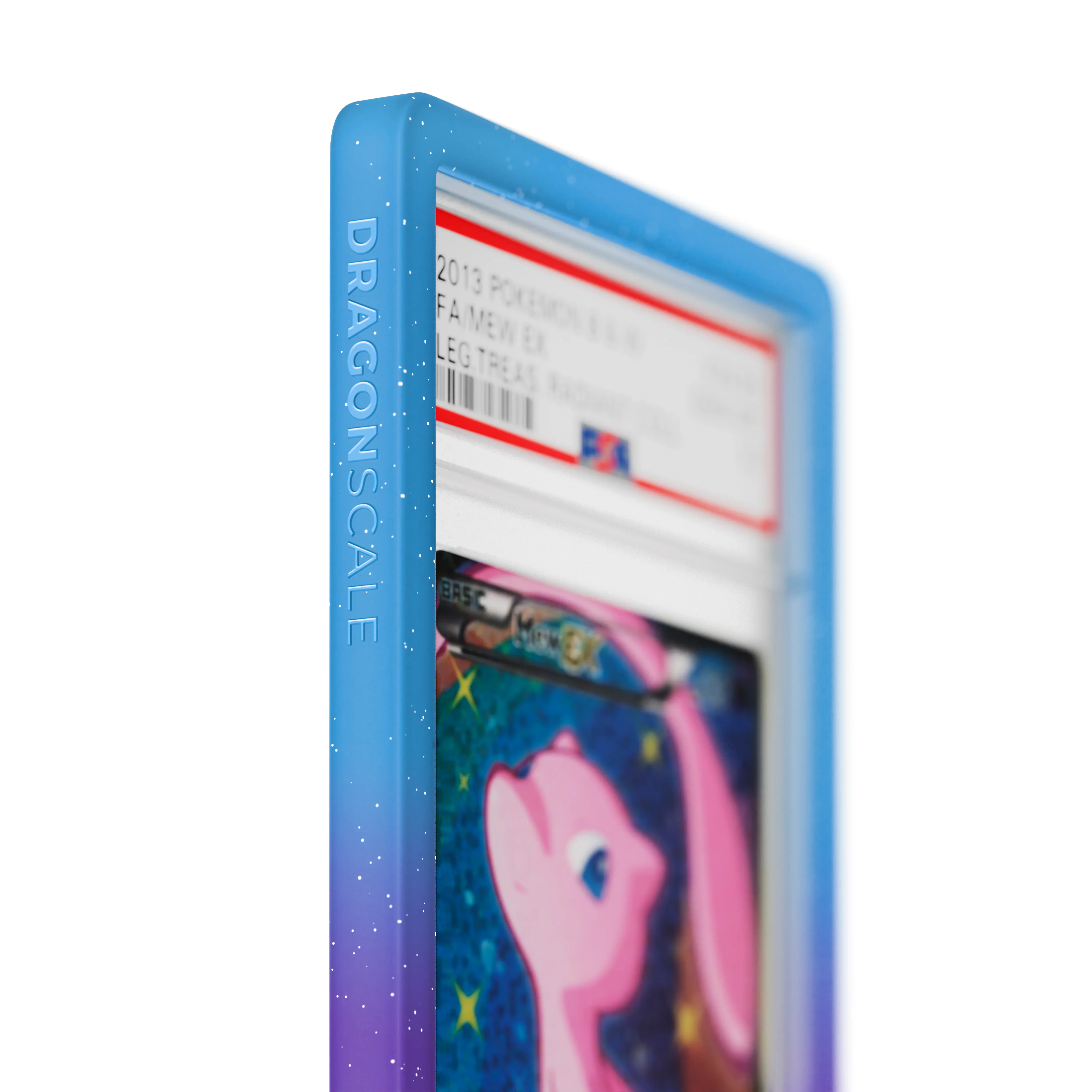 PSA Bumper Guard (Radiant) - Image 42