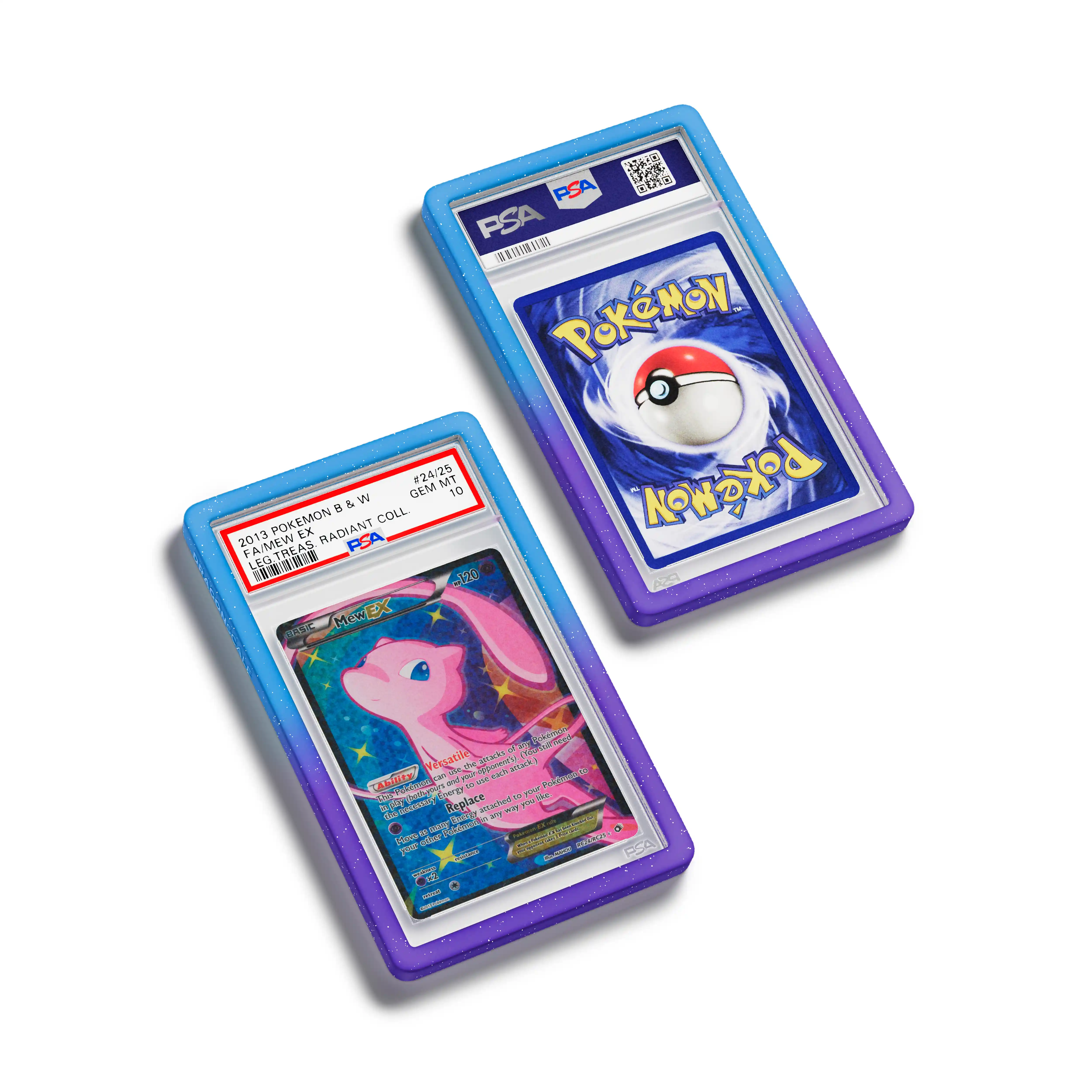 PSA Bumper Guard (Radiant) - Image 44