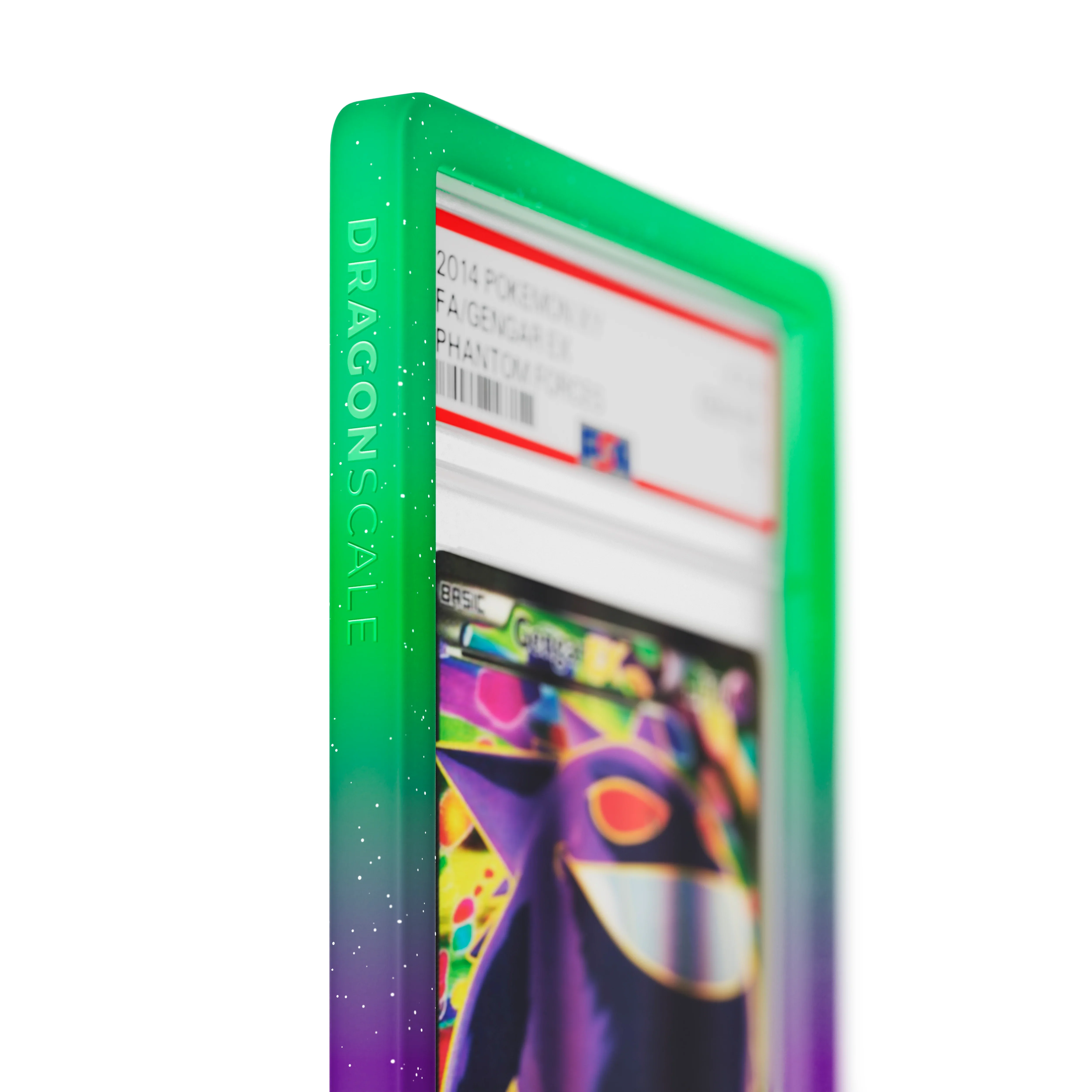 PSA Bumper Guard (Radiant) - Image 54