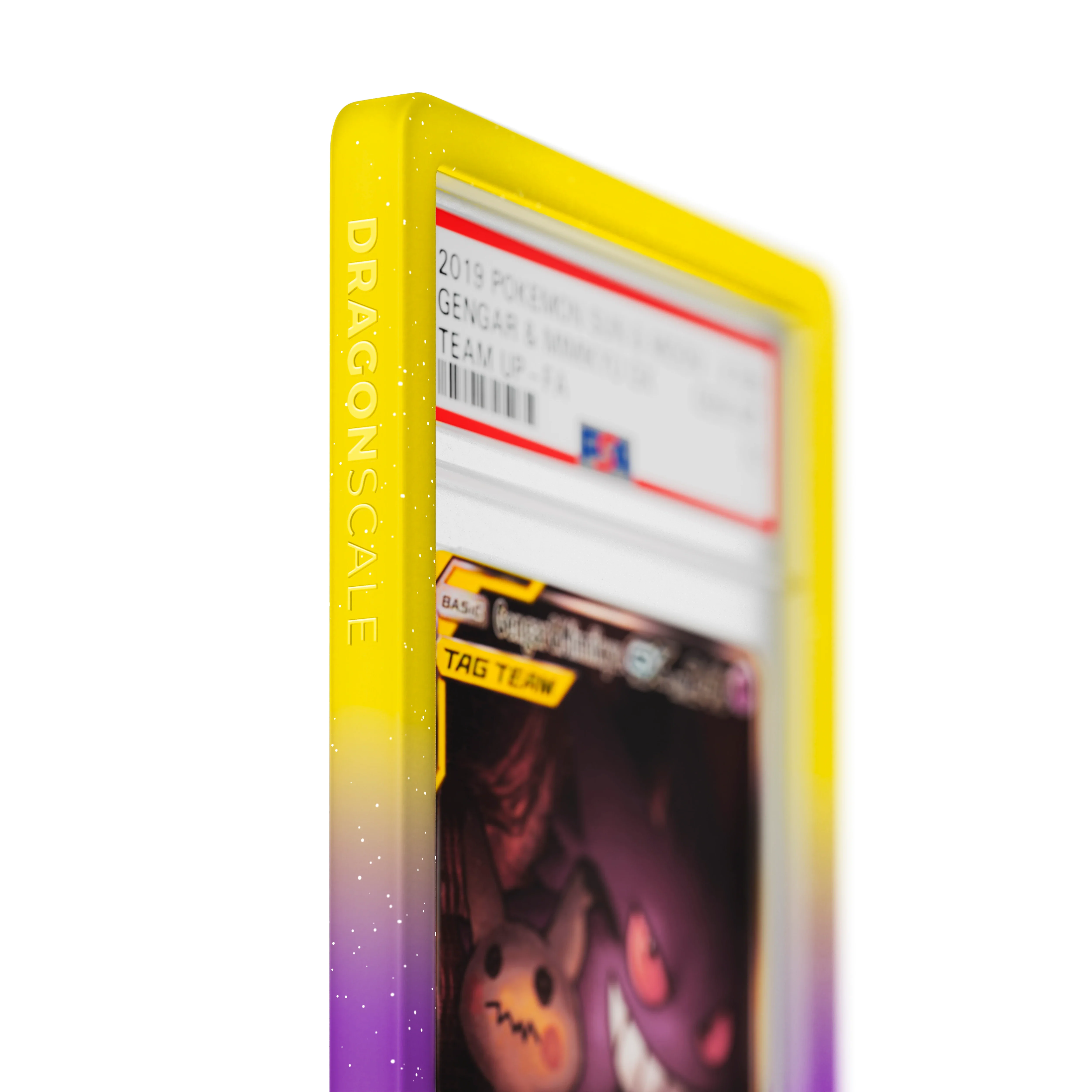 PSA Bumper Guard (Radiant) - Image 58