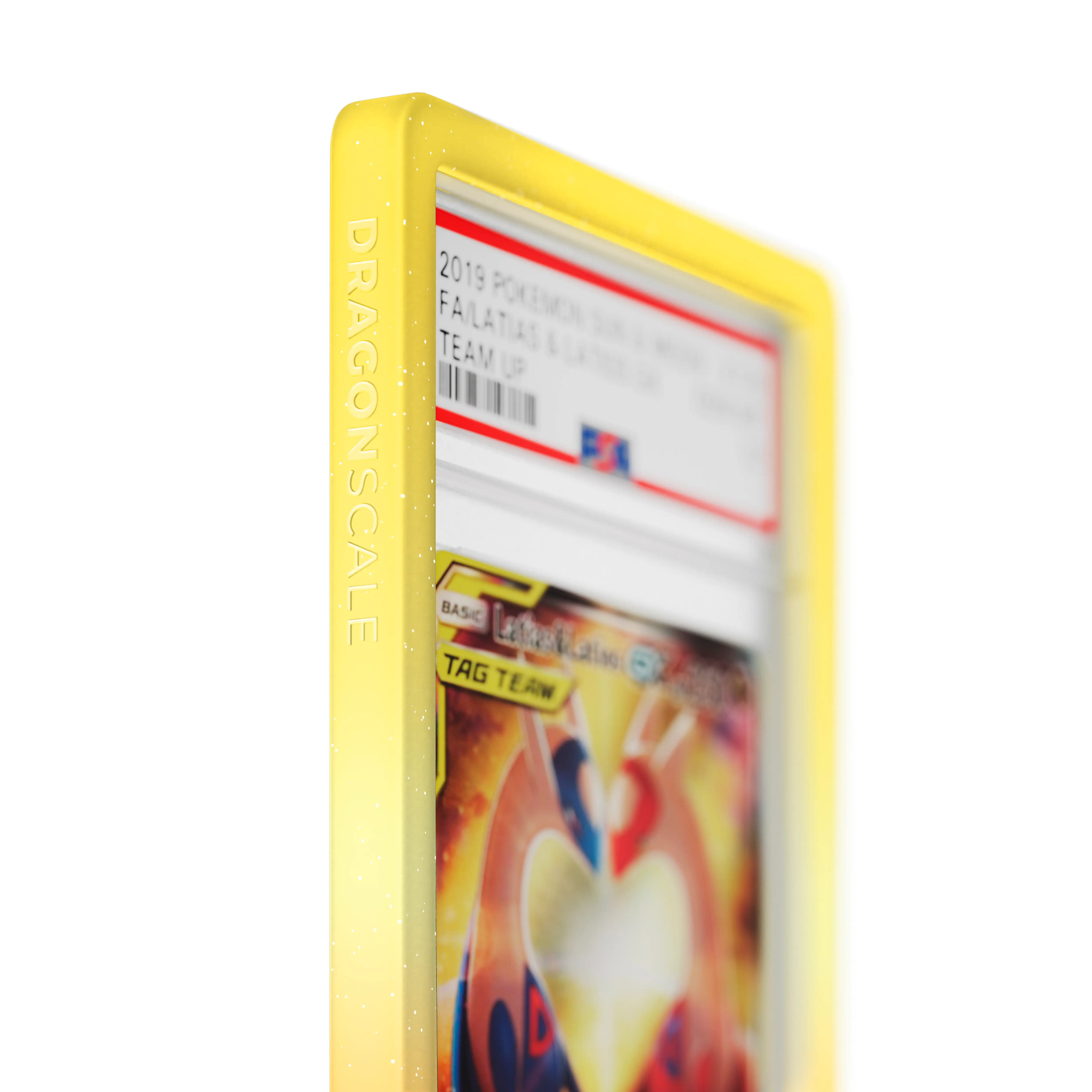 PSA Bumper Guard (Radiant) - Image 62