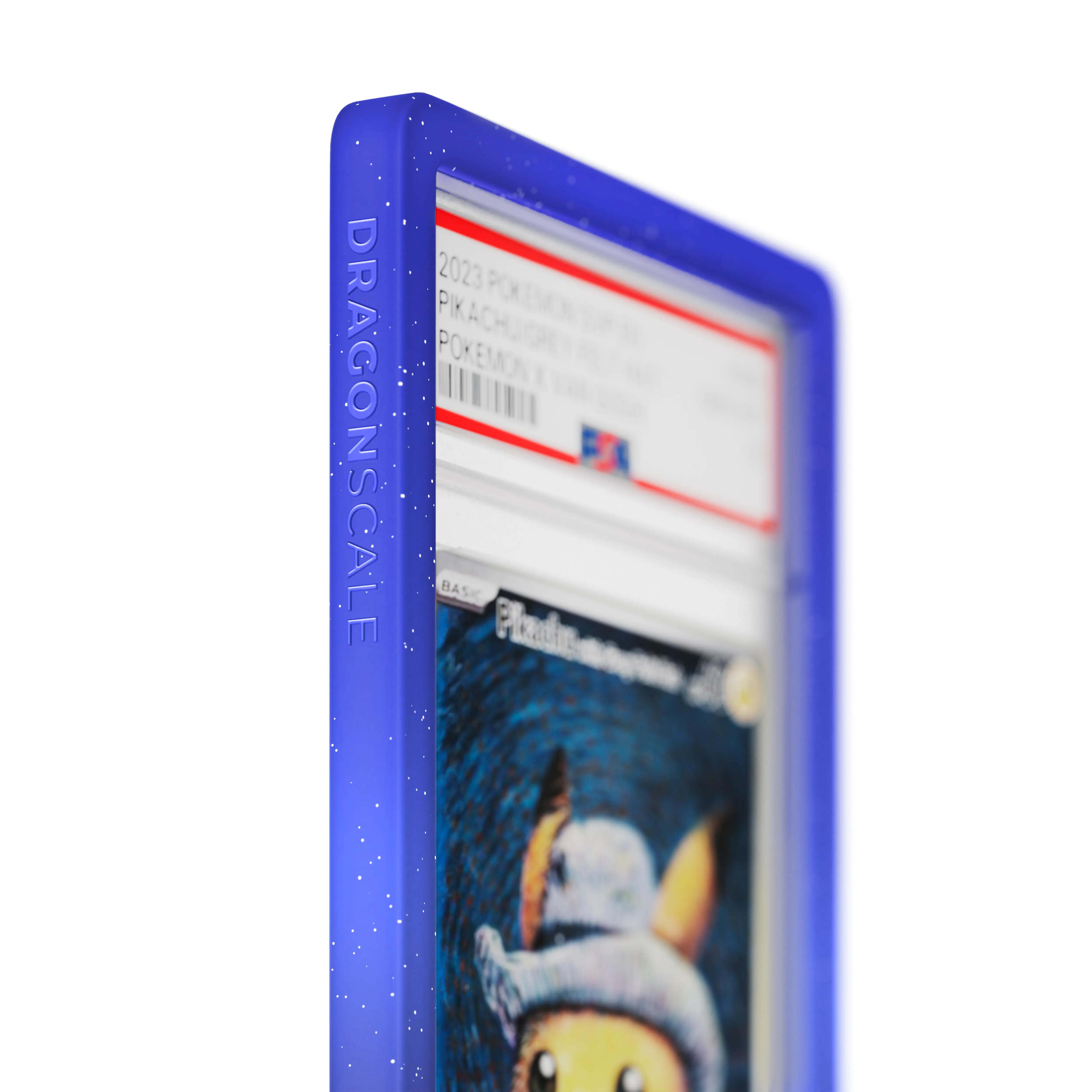 PSA Bumper Guard (Radiant) - Image 66