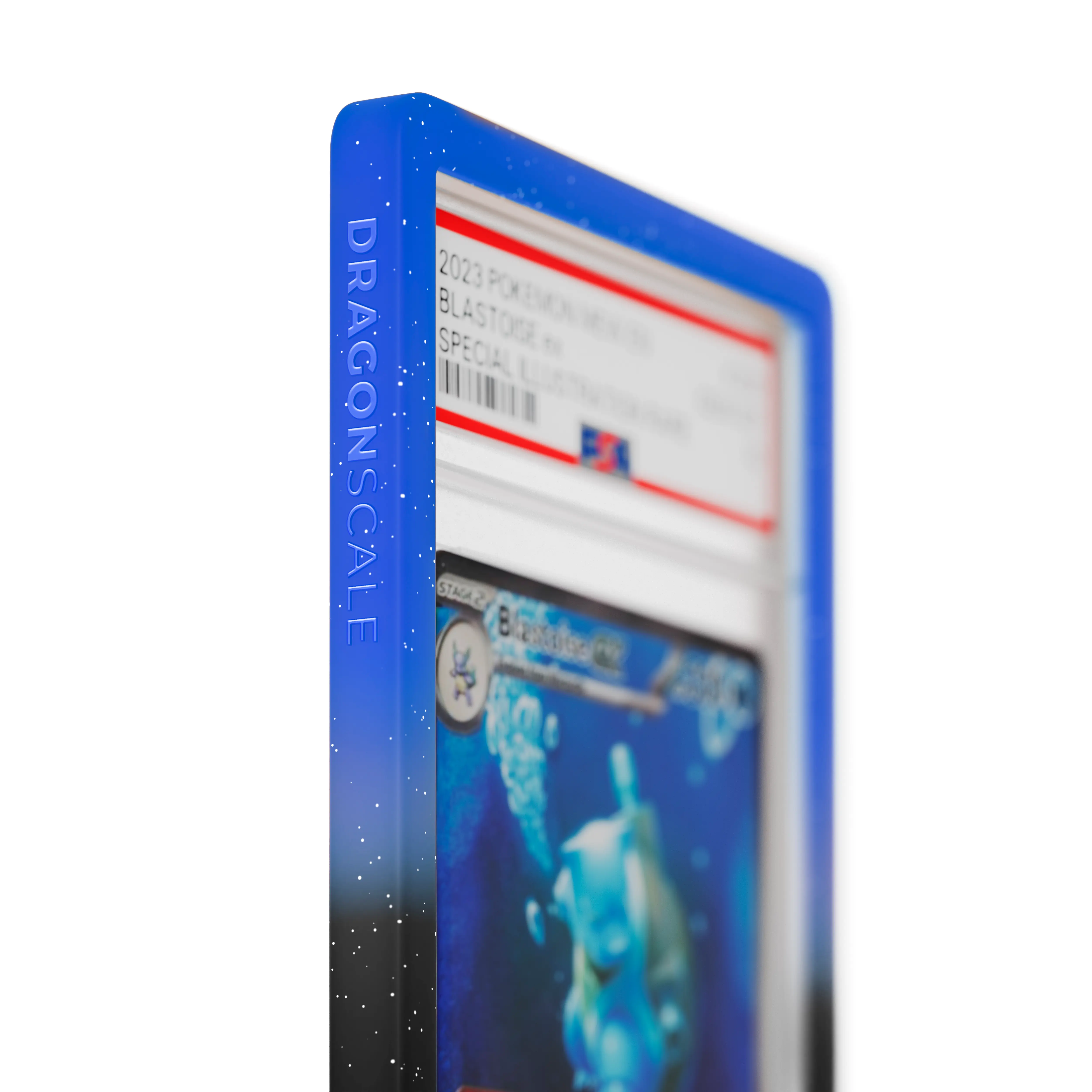 PSA Bumper Guard (Radiant) - Image 78