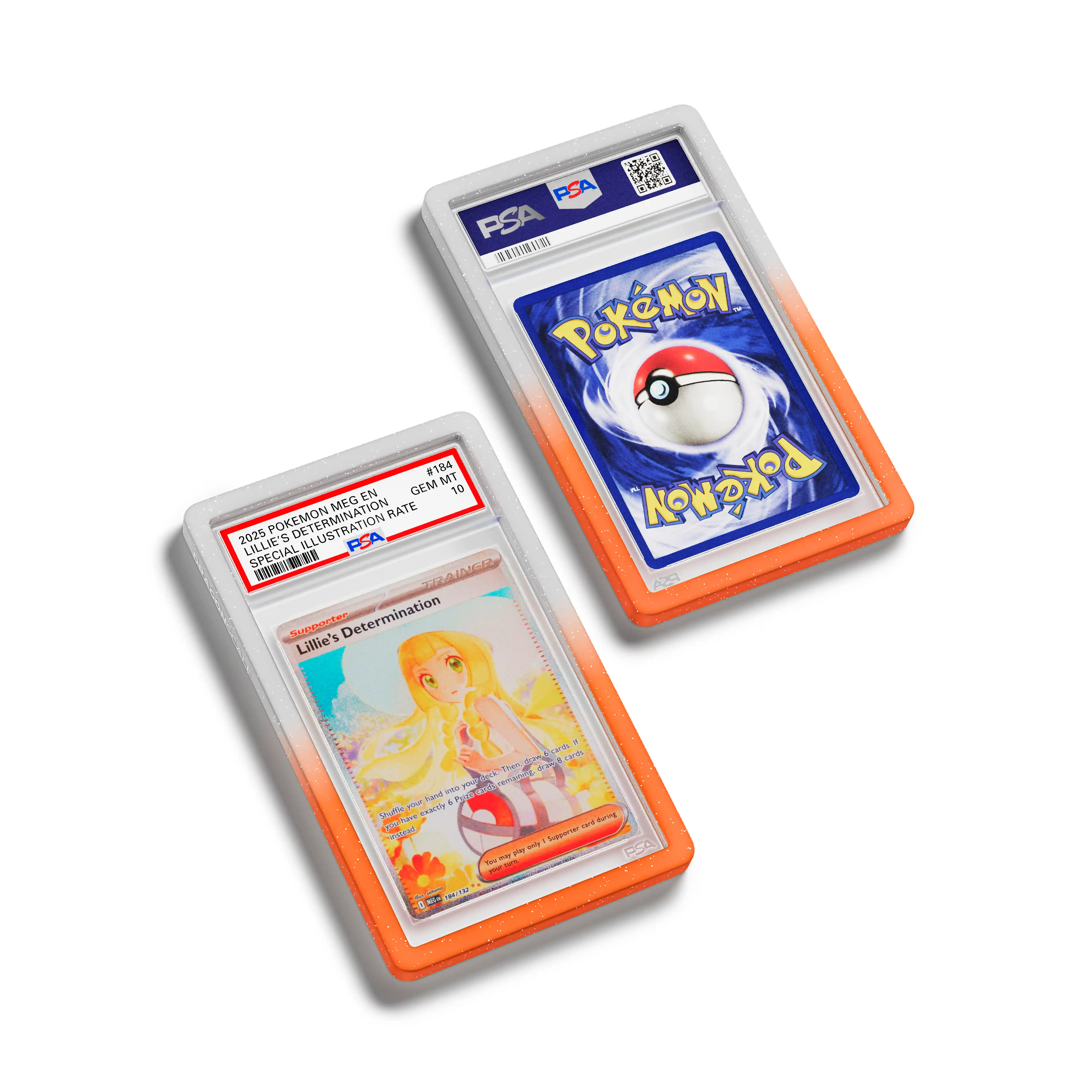 PSA Bumper Guard (Radiant) - Image 8