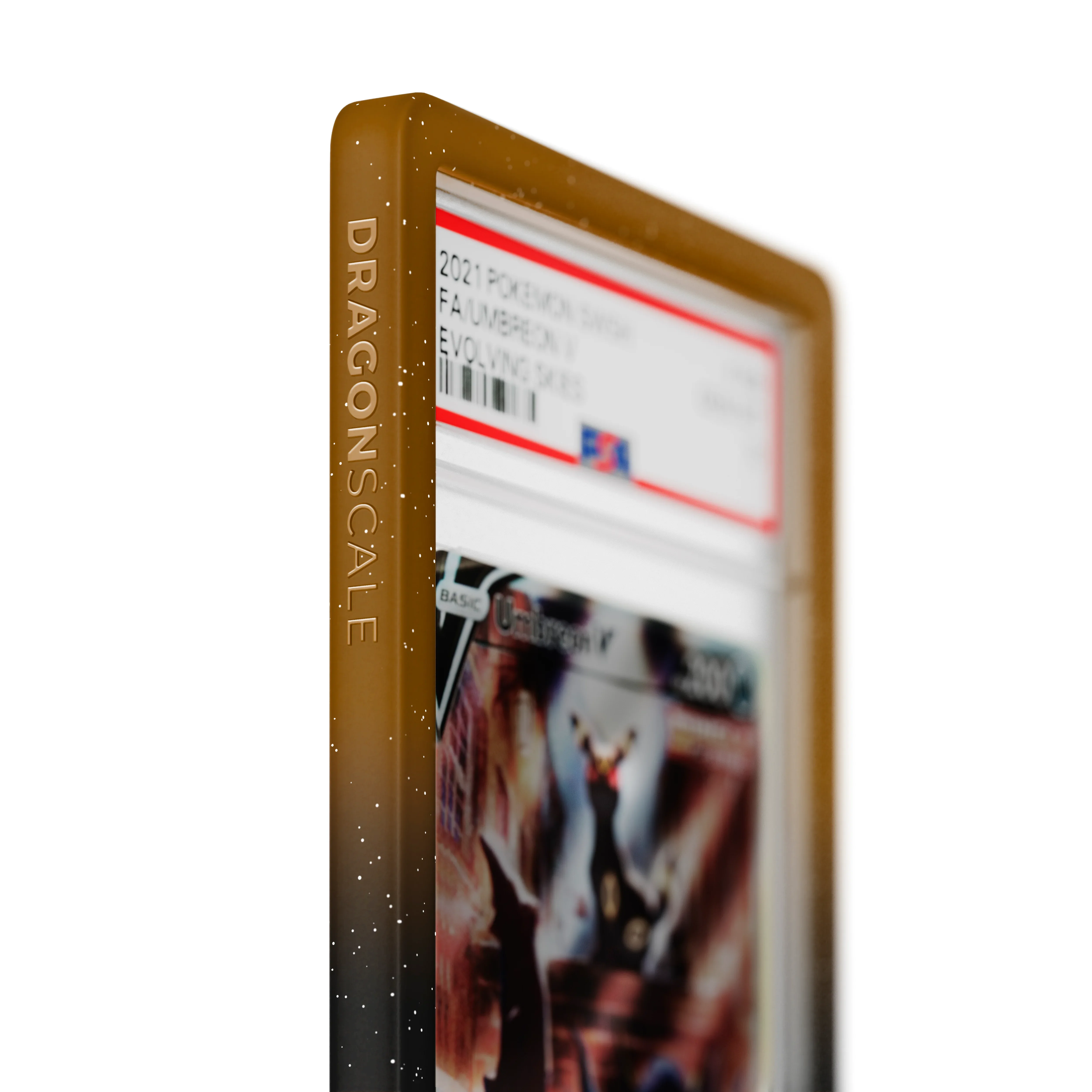 PSA Bumper Guard (Radiant) - Image 82