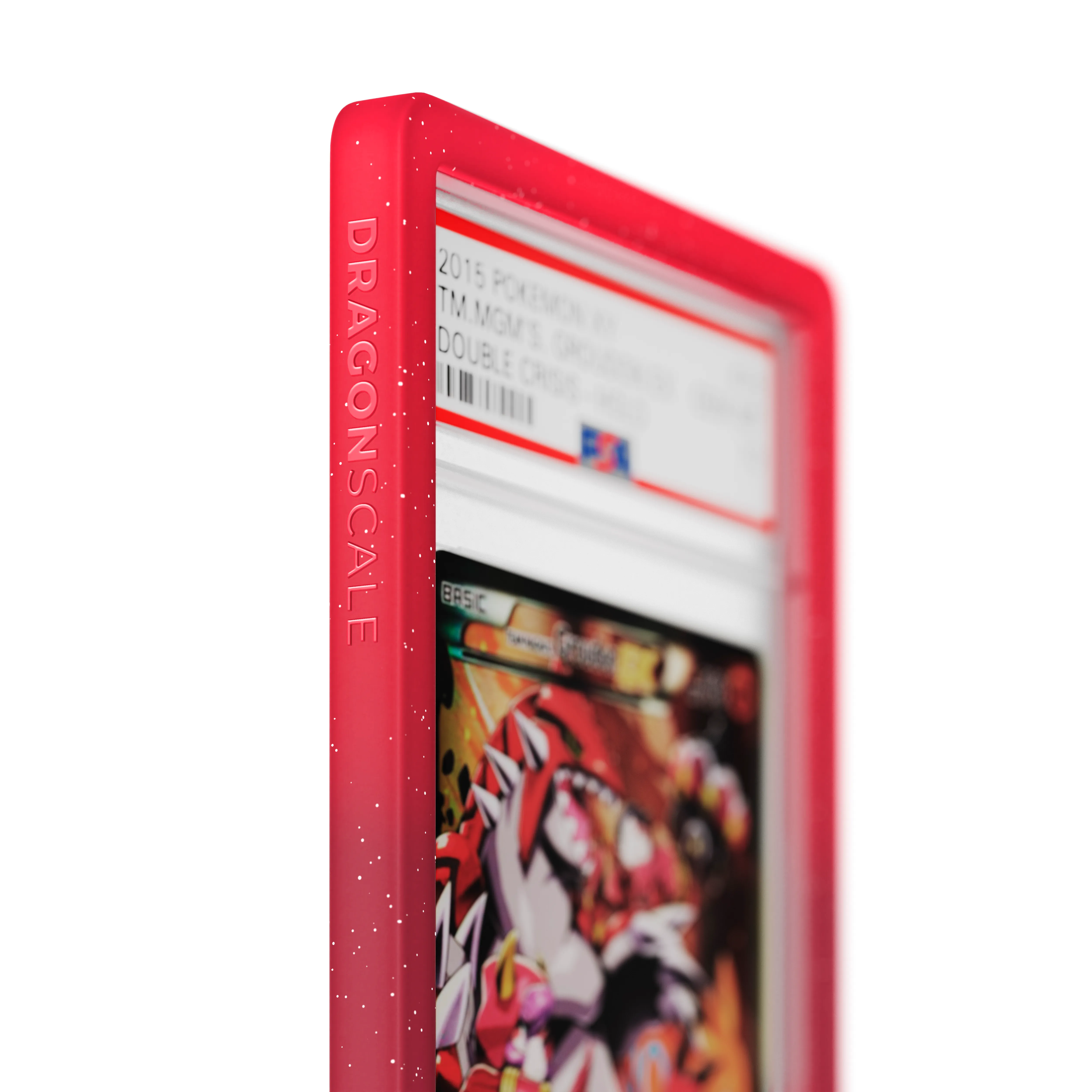 PSA Bumper Guard (Radiant) - Image 86