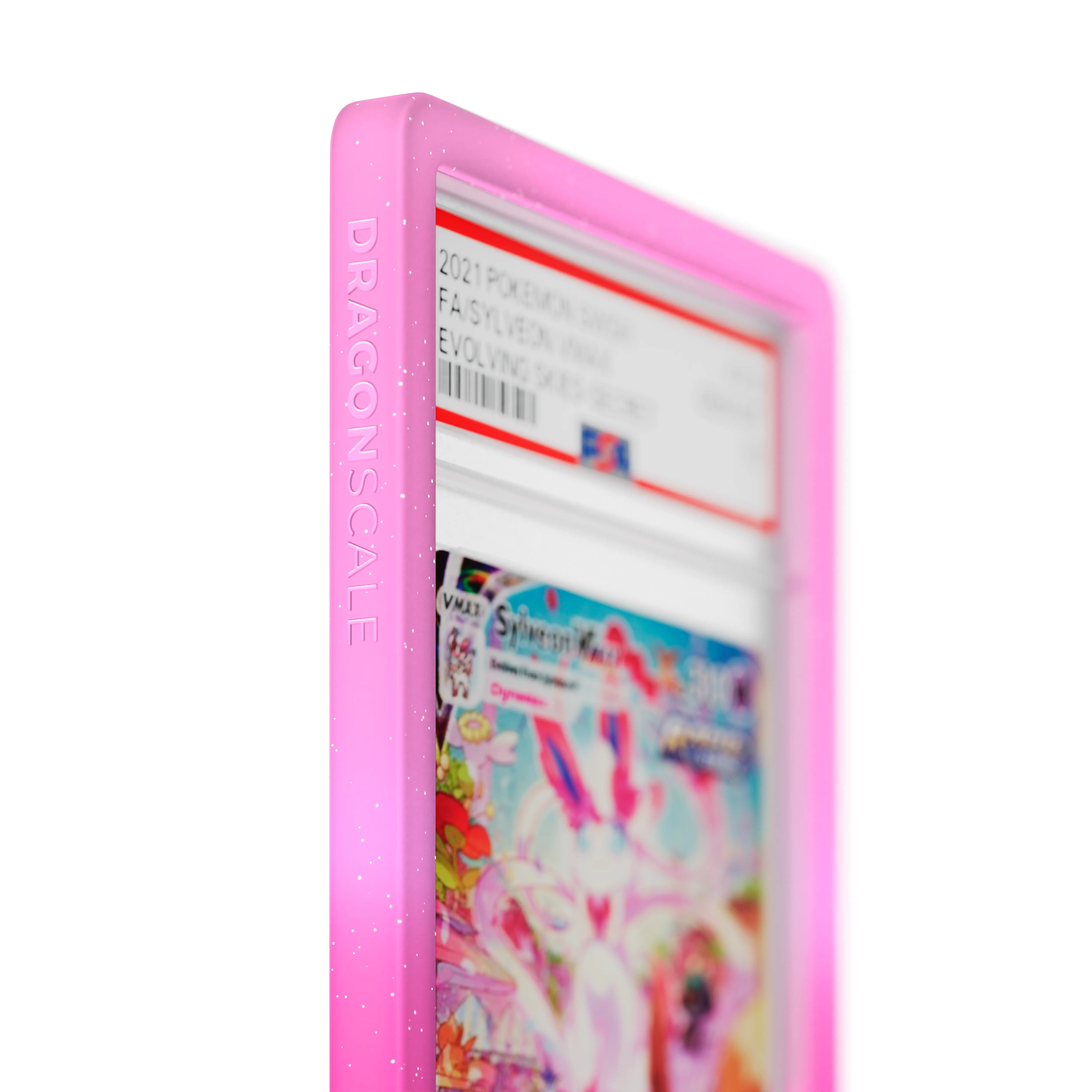 PSA Bumper Guard (Radiant) - Image 90