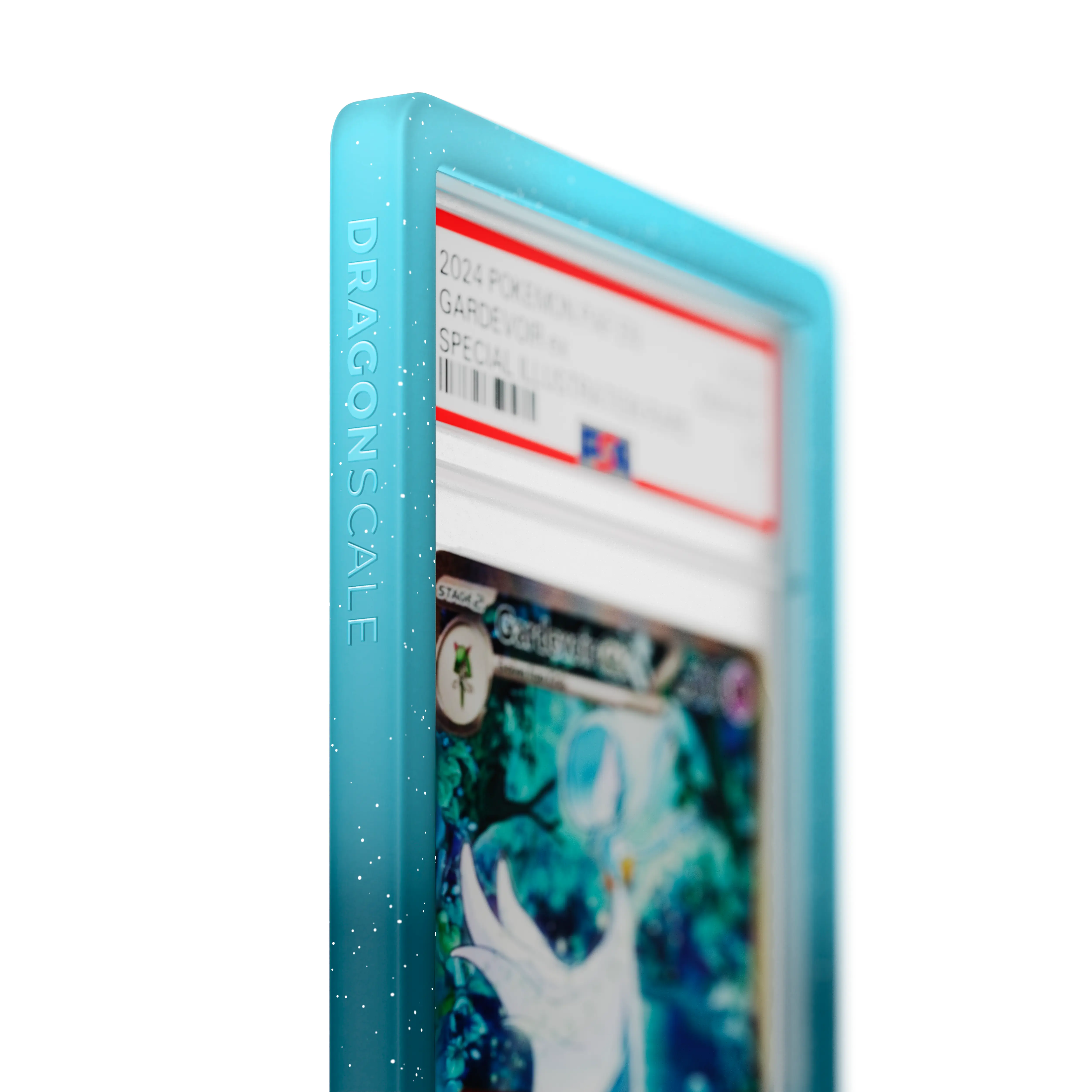 PSA Bumper Guard (Radiant) - Image 94