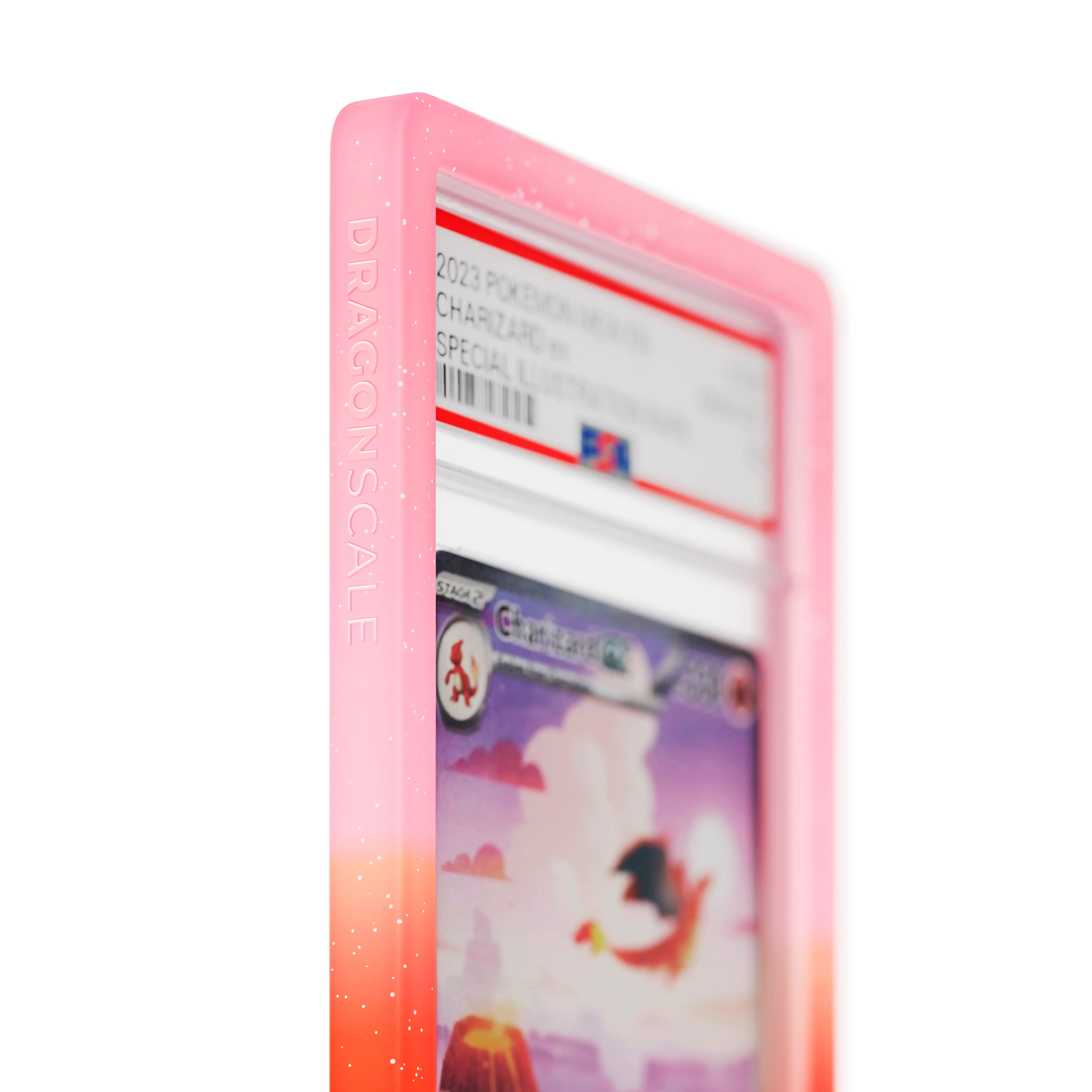 PSA Bumper Guard (Radiant) - Image 98