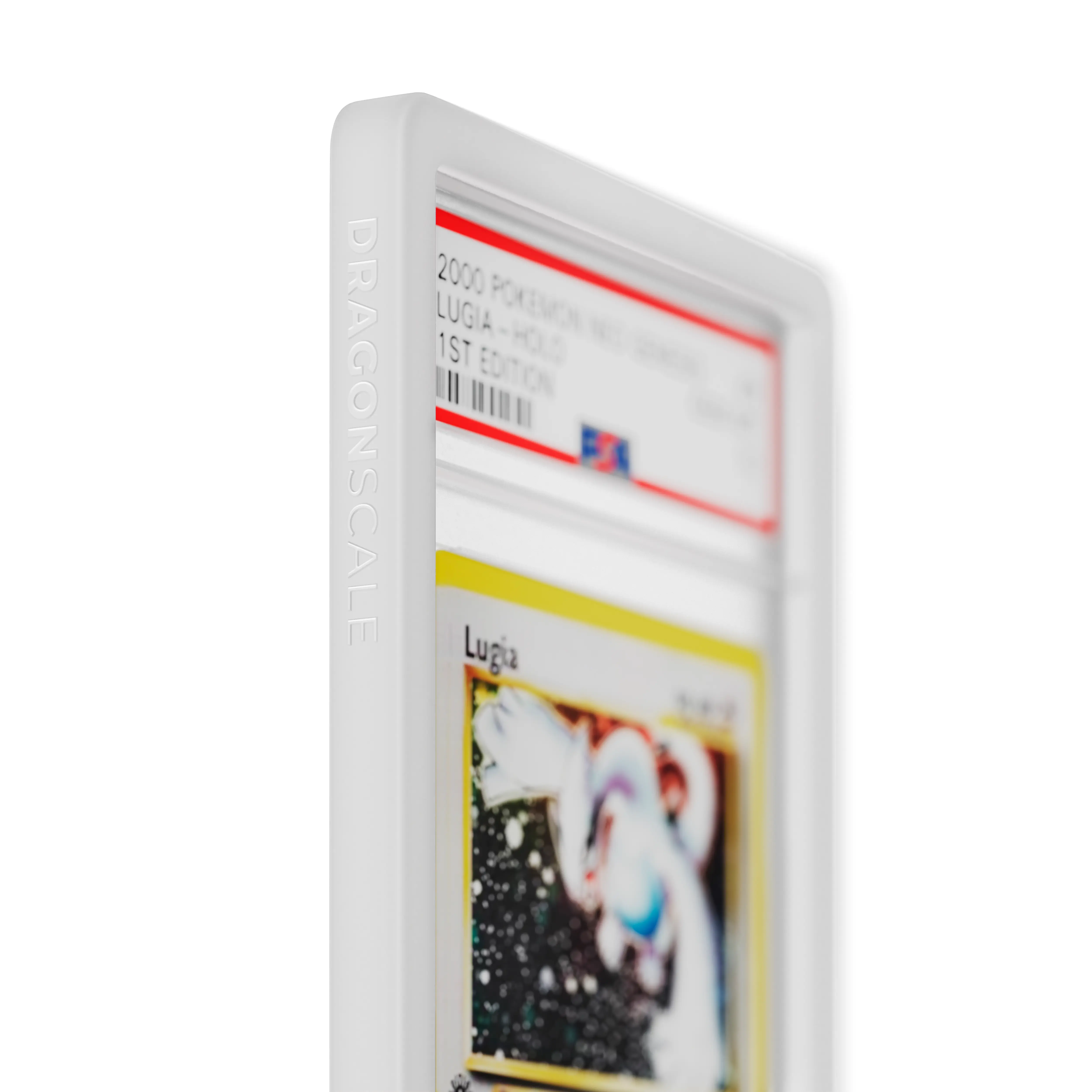 PSA Bumper Guard (Solid) - Image 10