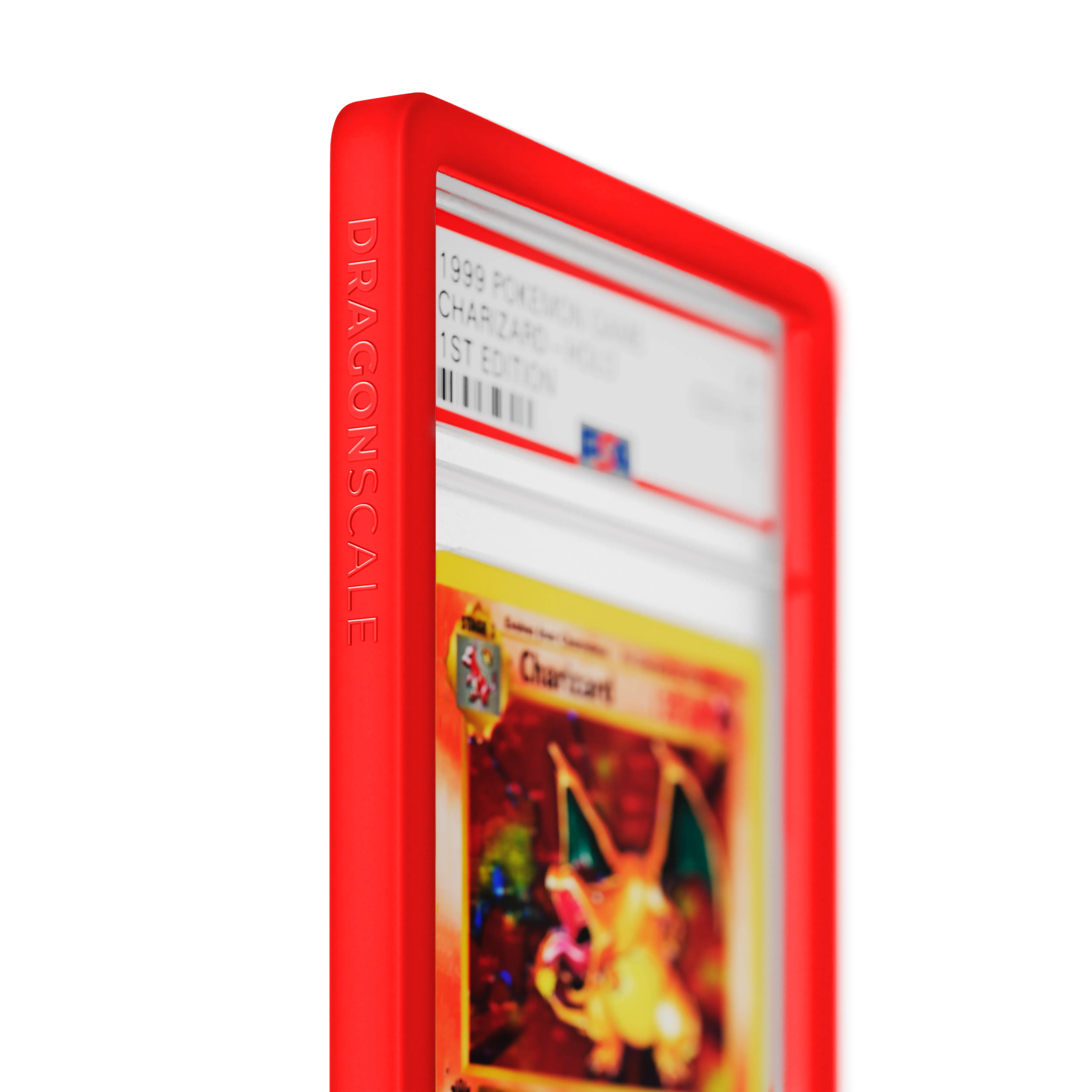 PSA Bumper Guard (Solid) - Image 14