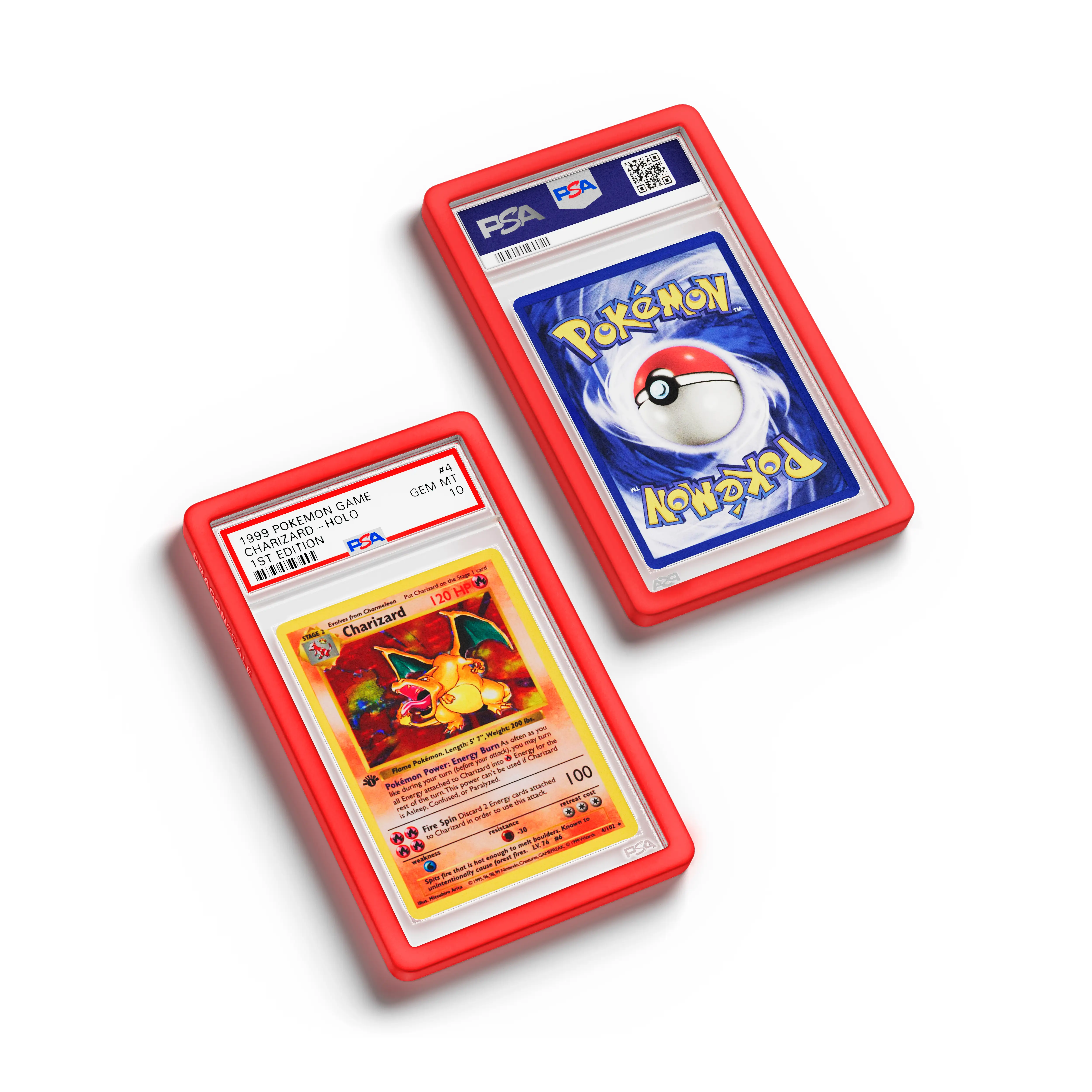 PSA Bumper Guard (Solid) - Image 16