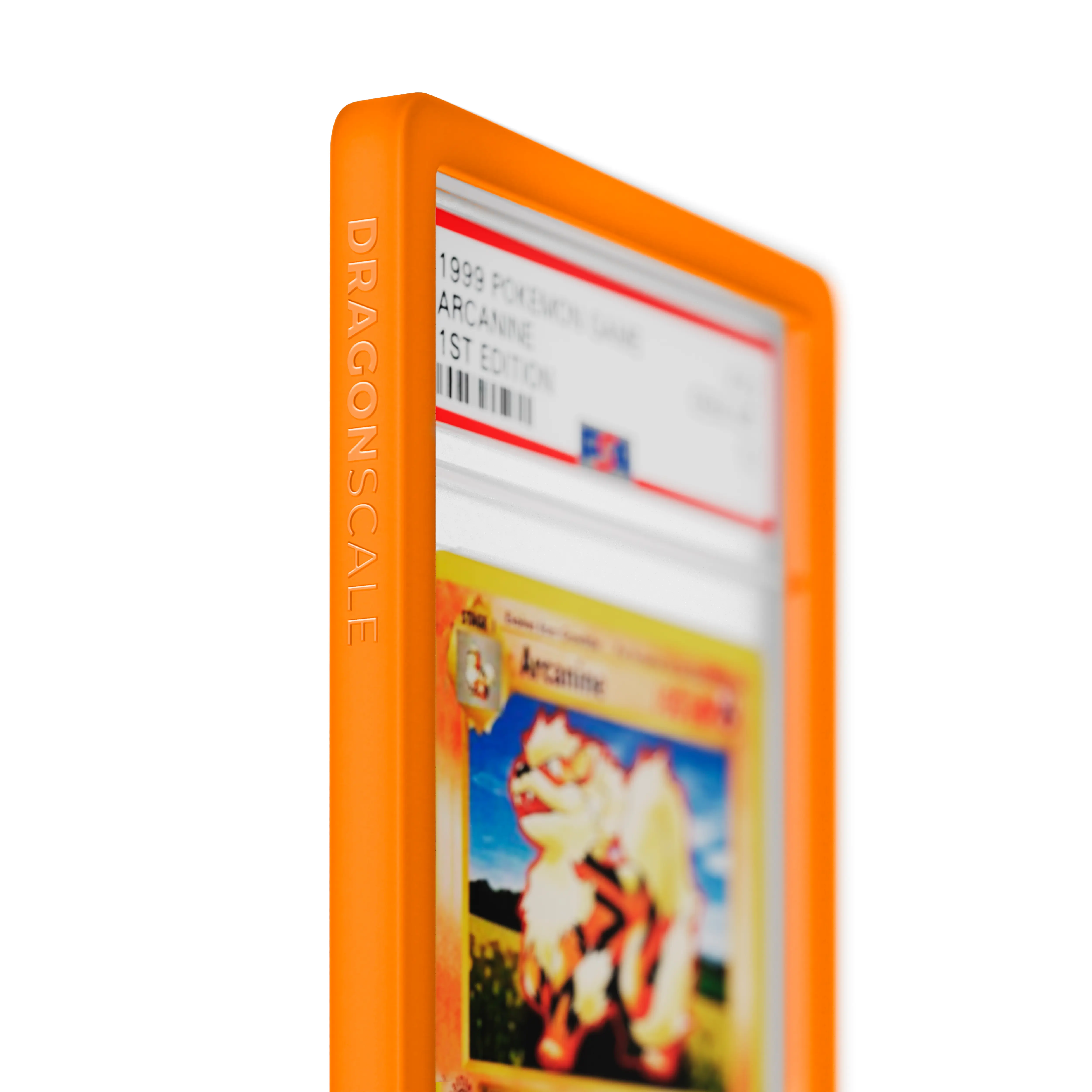 PSA Bumper Guard (Solid) - Image 18