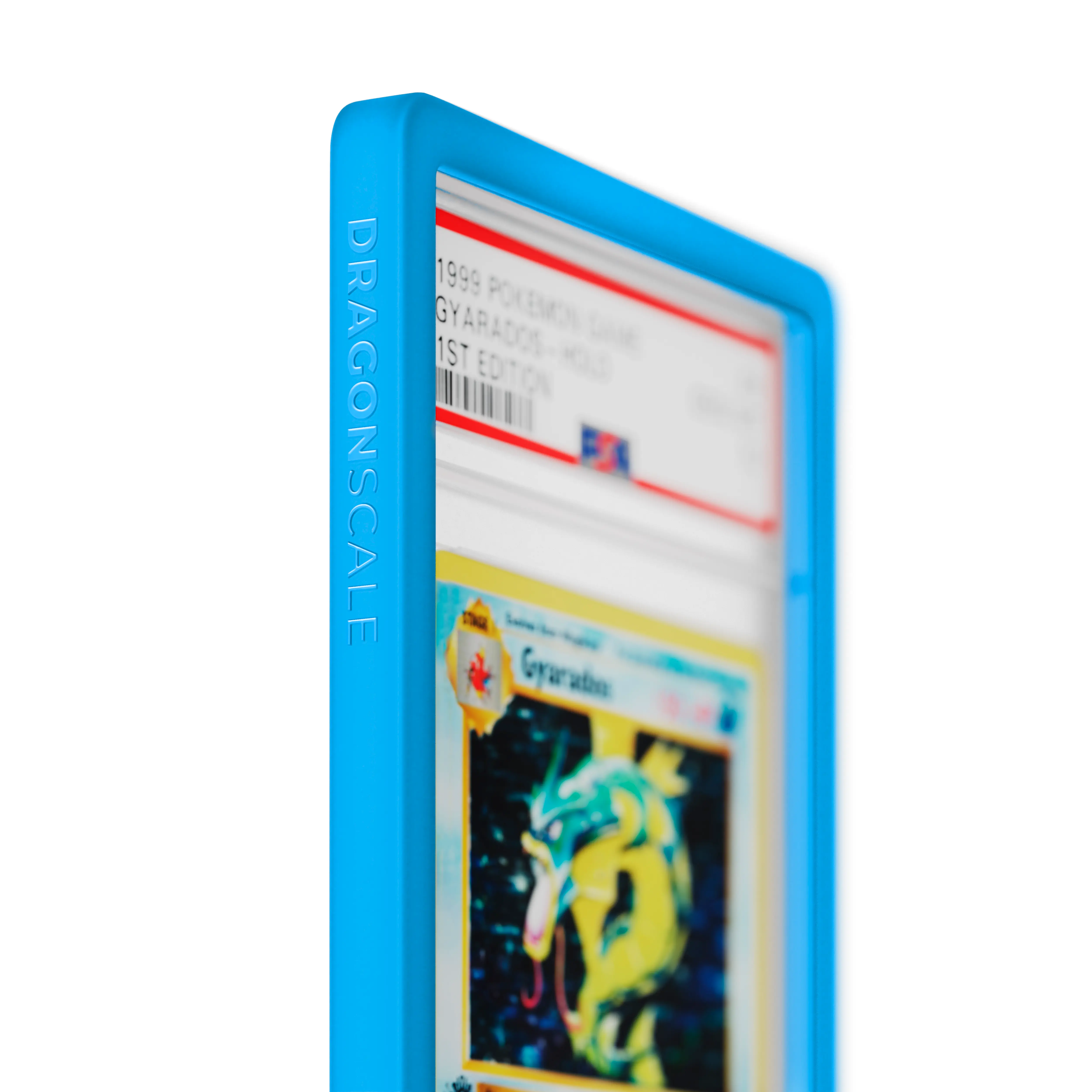 PSA Bumper Guard (Solid) - Image 26