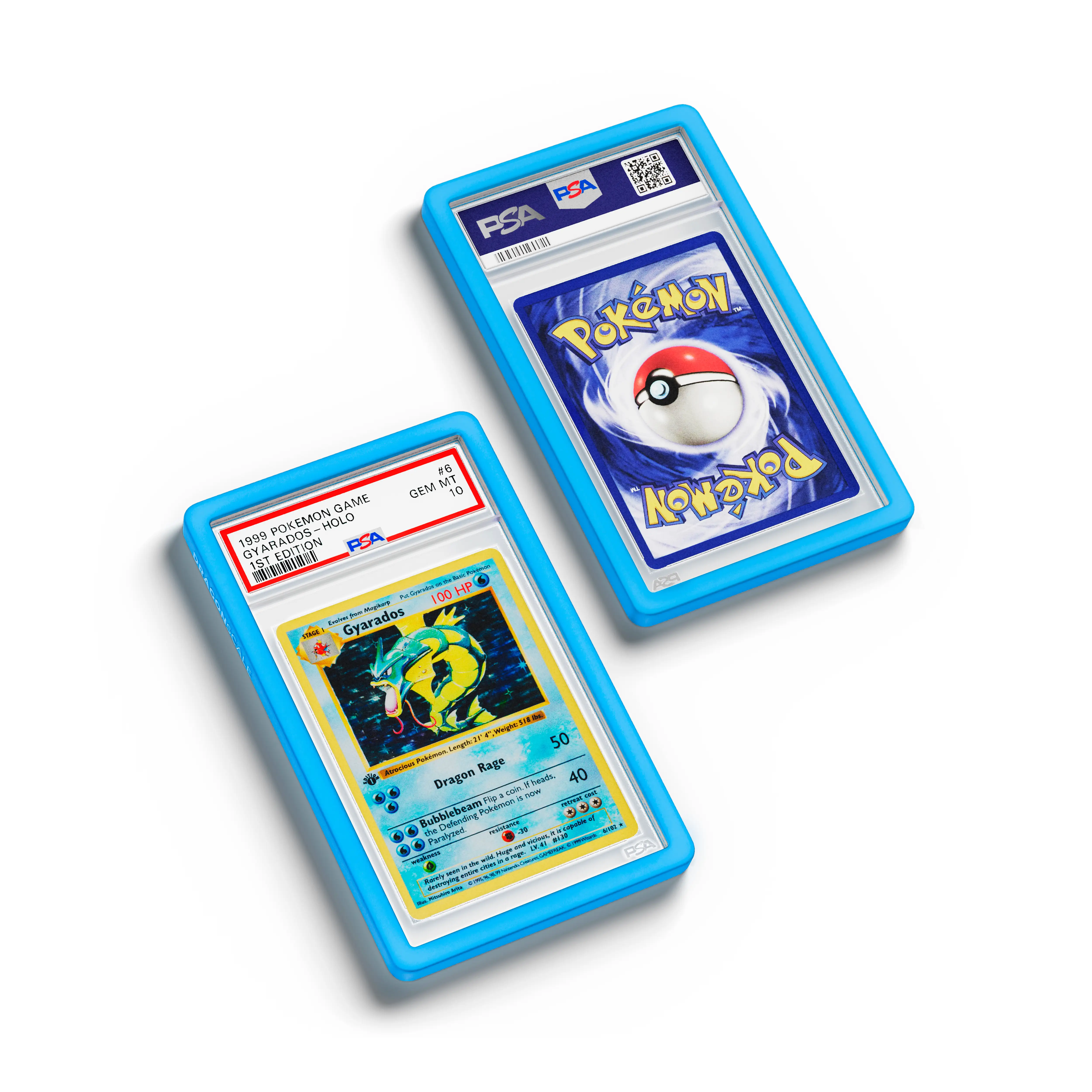 PSA Bumper Guard (Solid) - Image 28