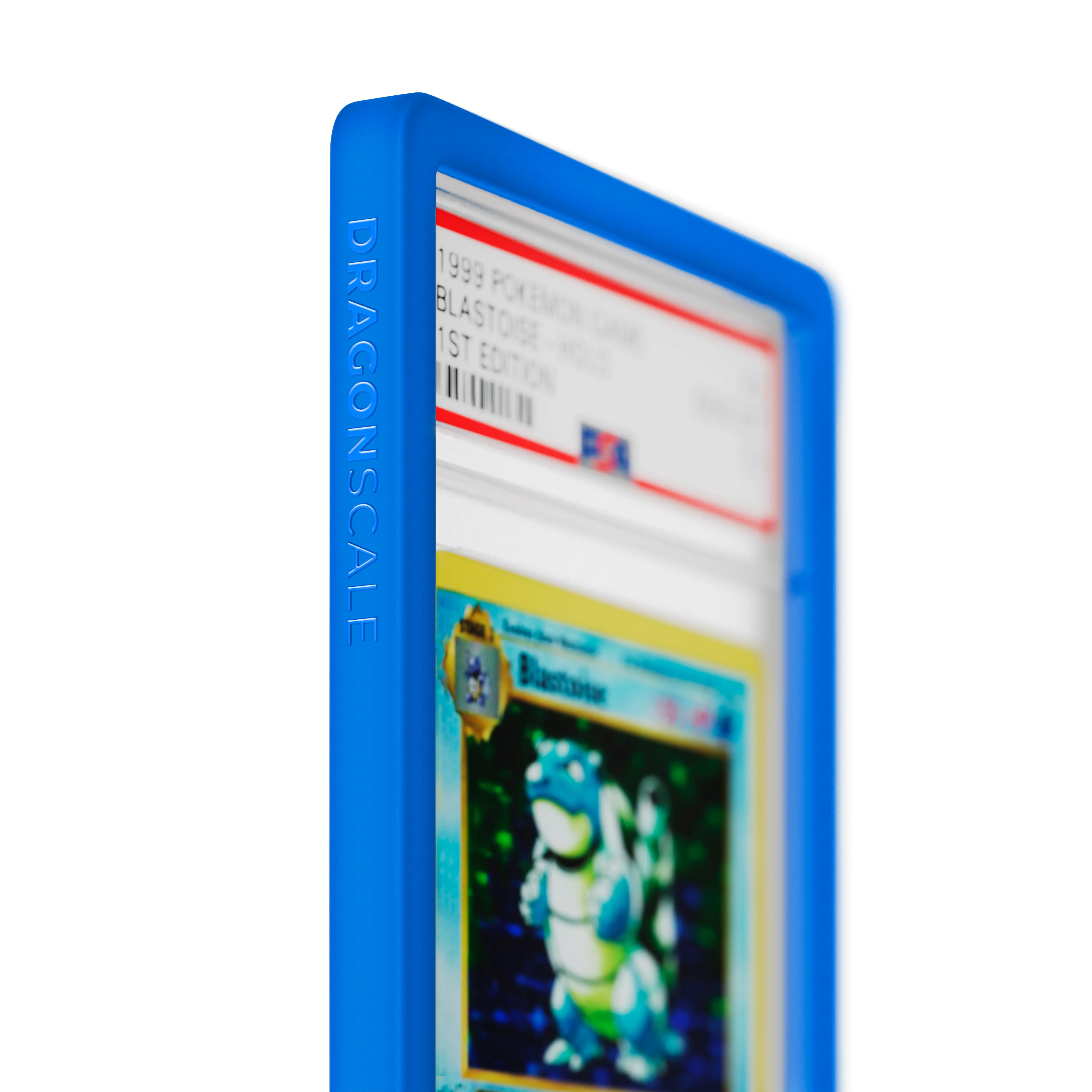 PSA Bumper Guard (Solid) - Image 30