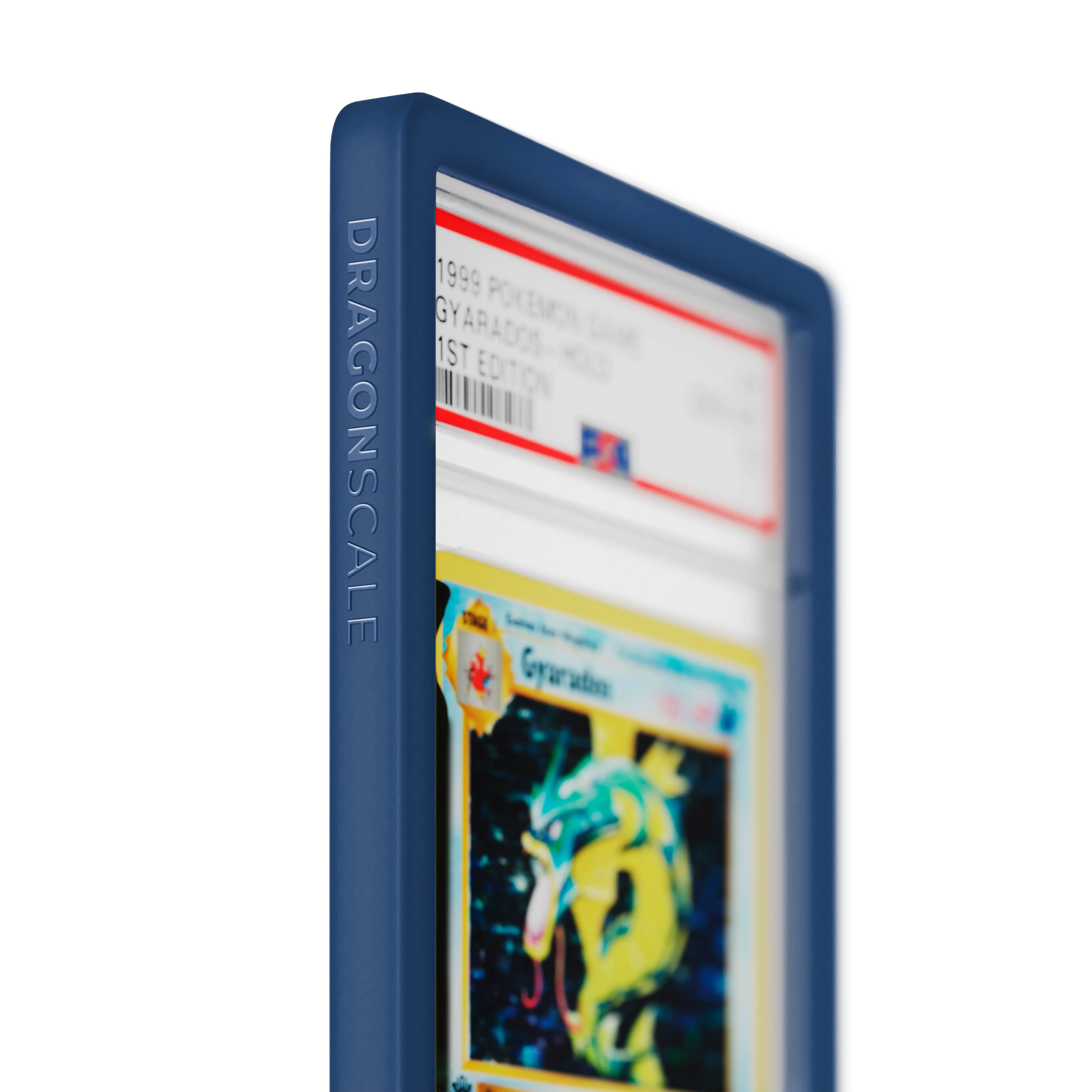 PSA Bumper Guard (Solid) - Image 34