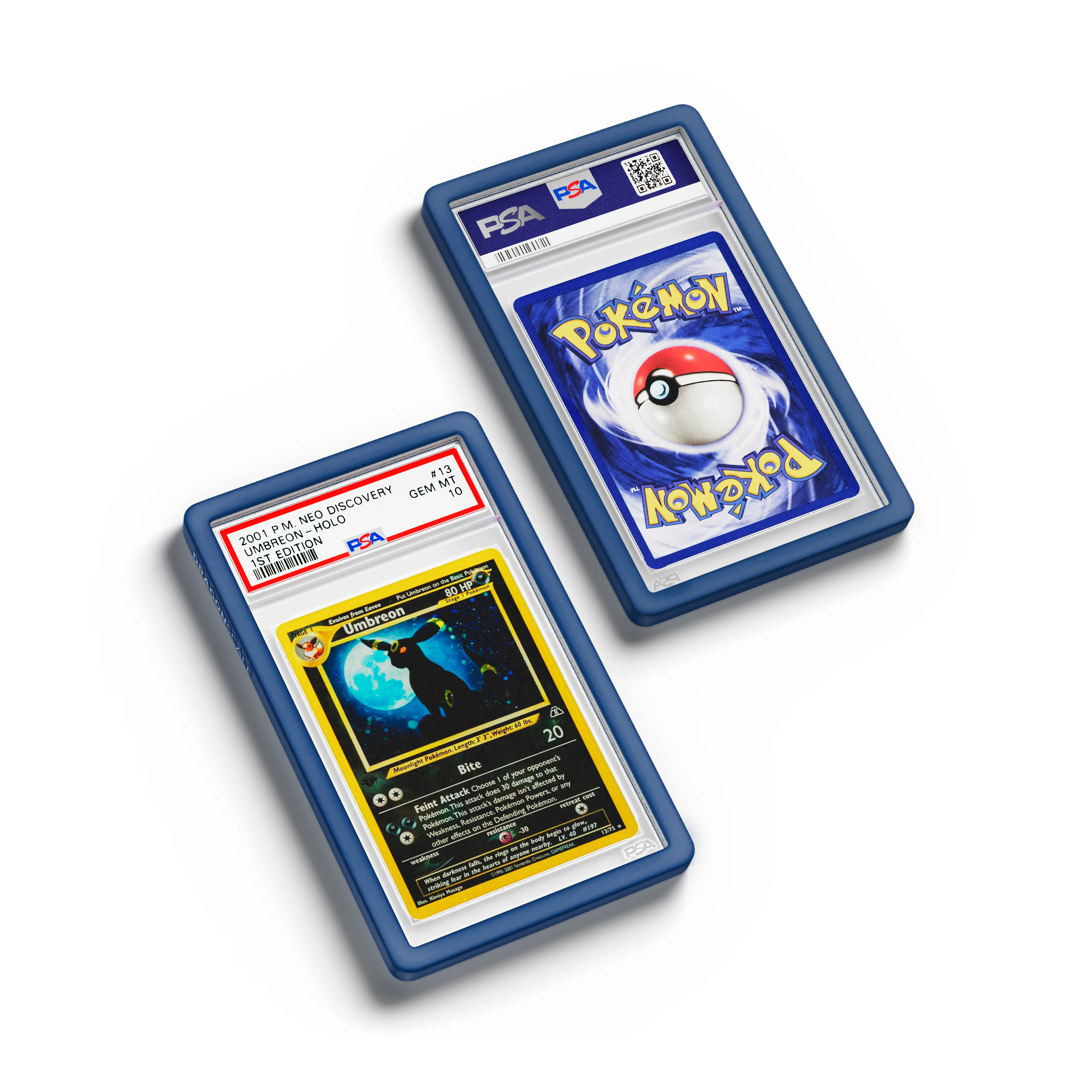 PSA Bumper Guard (Solid) - Image 36