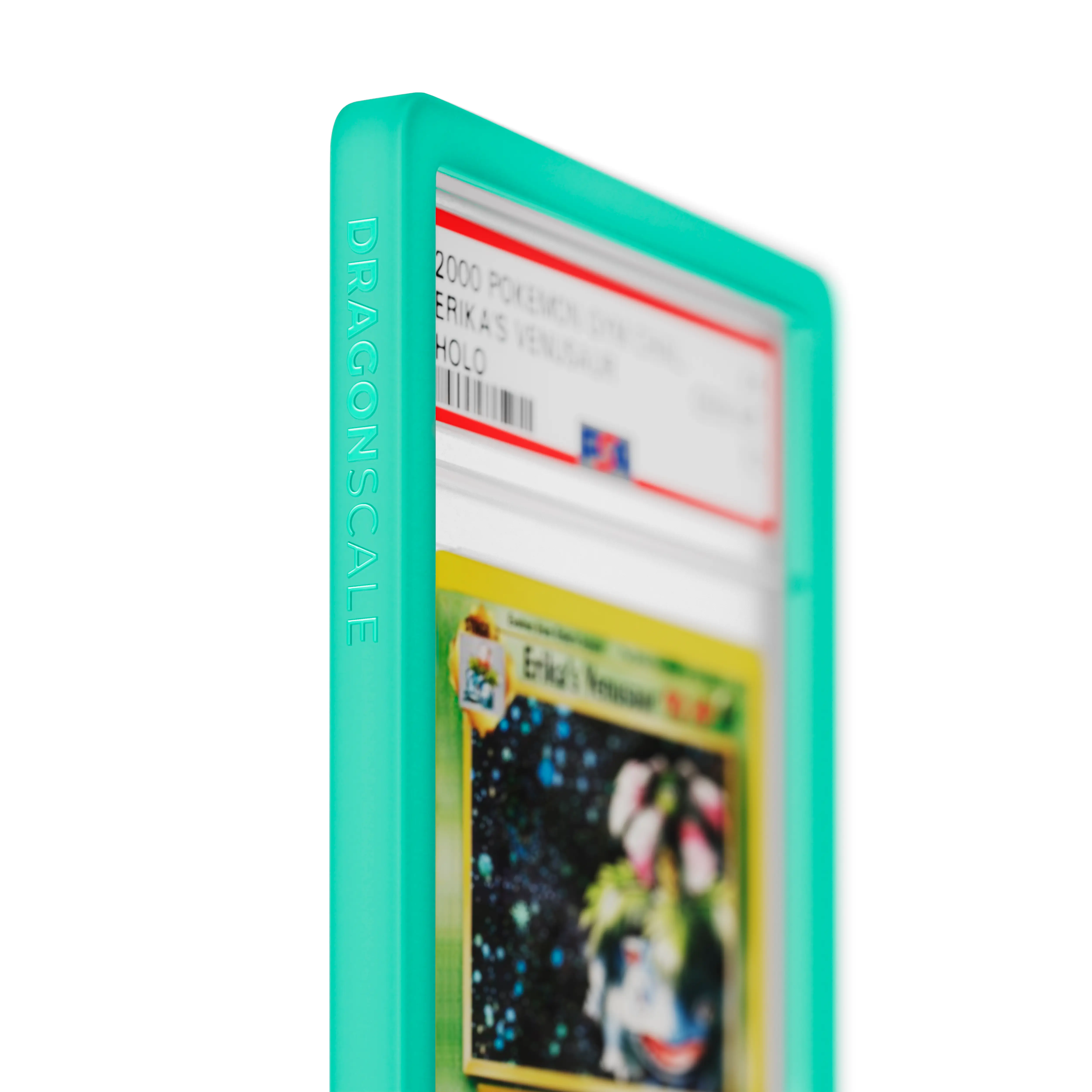 PSA Bumper Guard (Solid) - Image 42