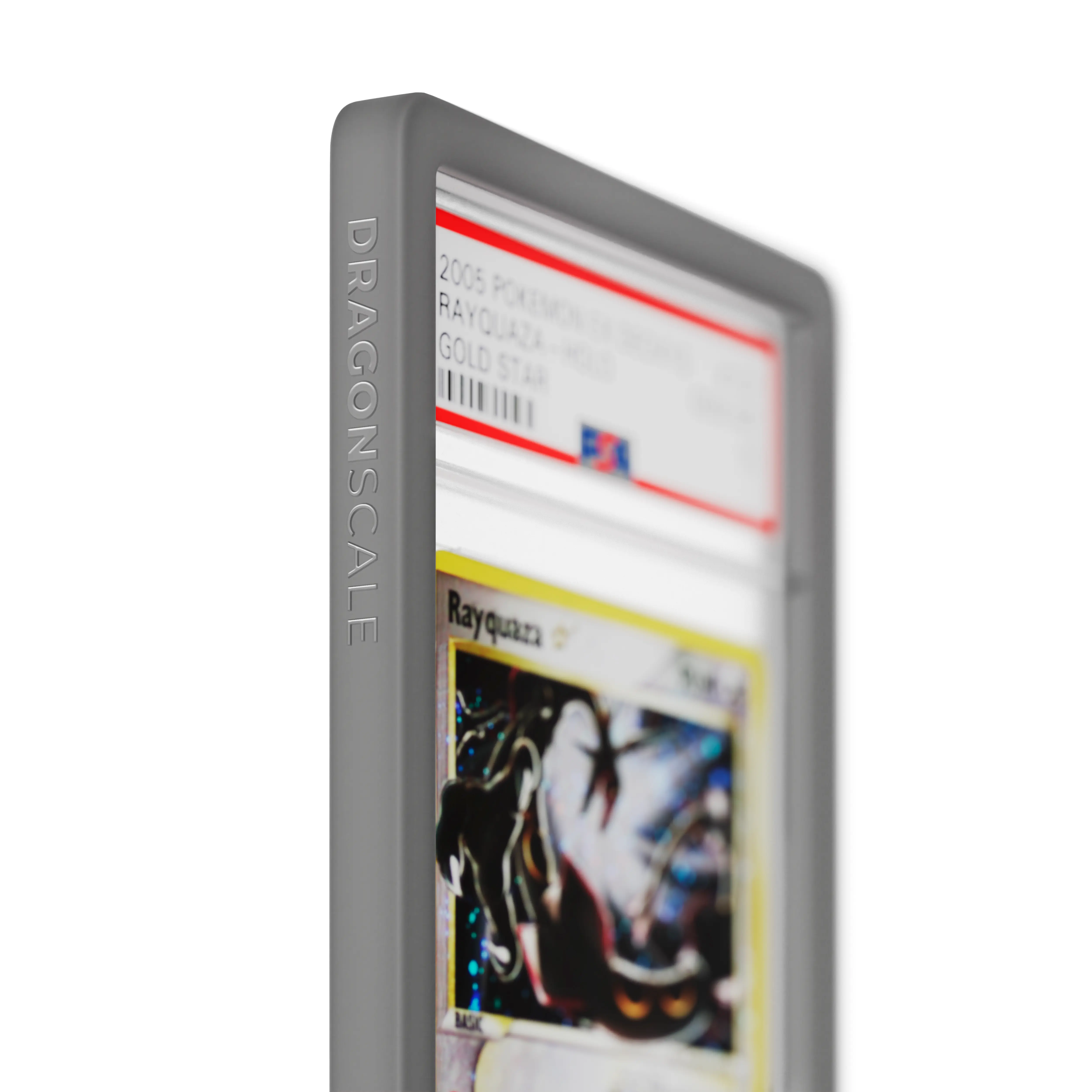 PSA Bumper Guard (Solid) - Image 6