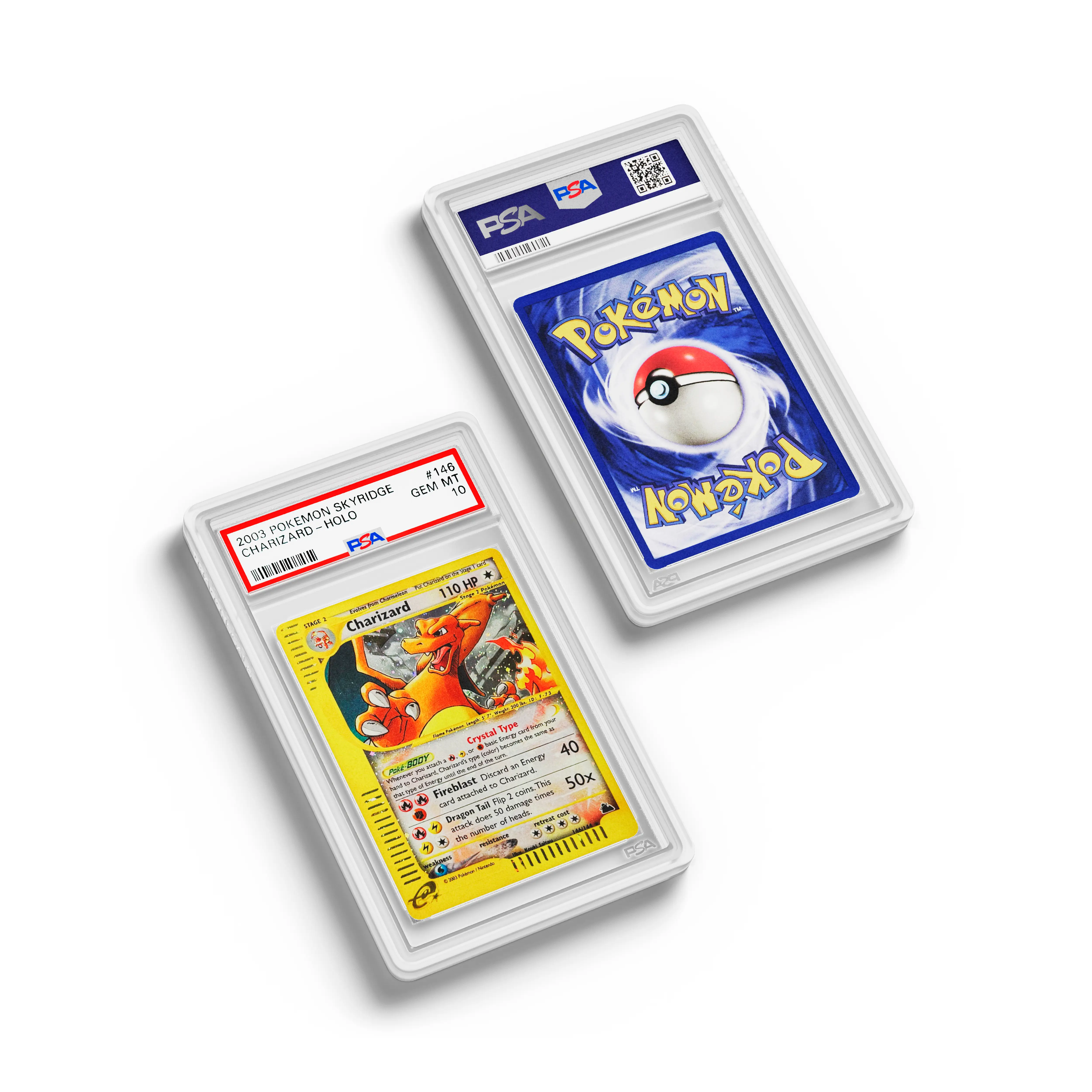 PSA Bumper Guard (Solid) - Image 60