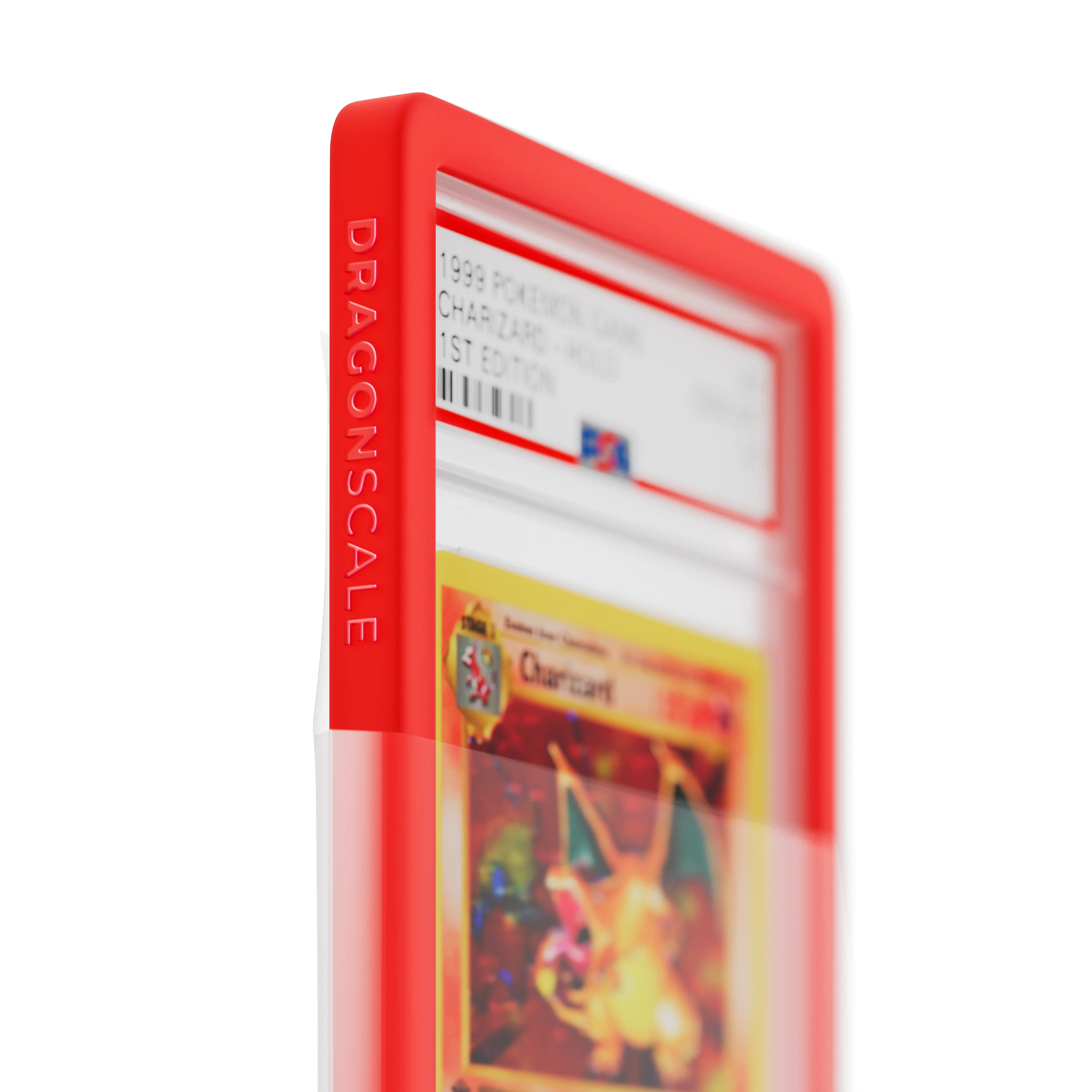 Premium Slab Sleeves - Image 3