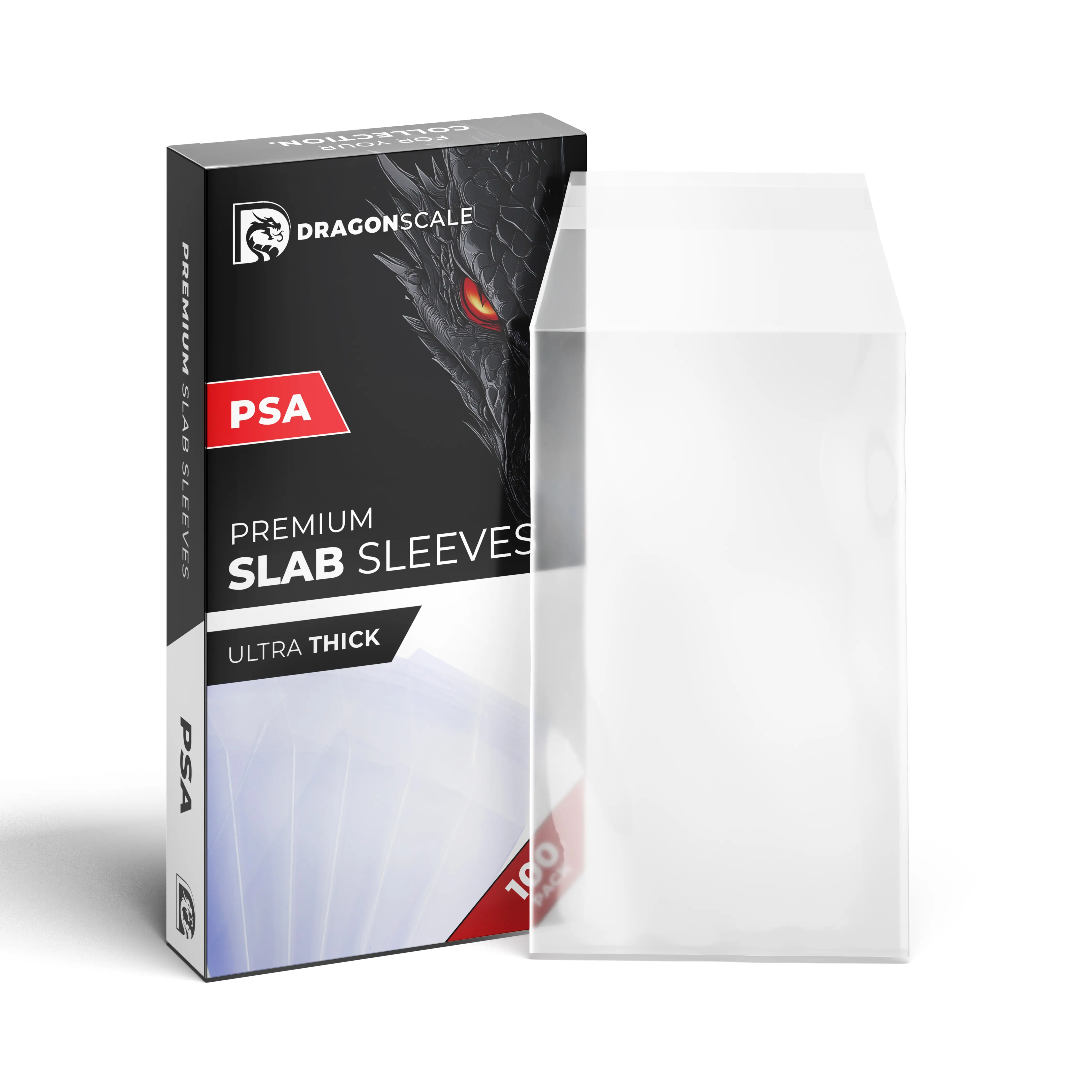Premium Slab Sleeves - Image 4