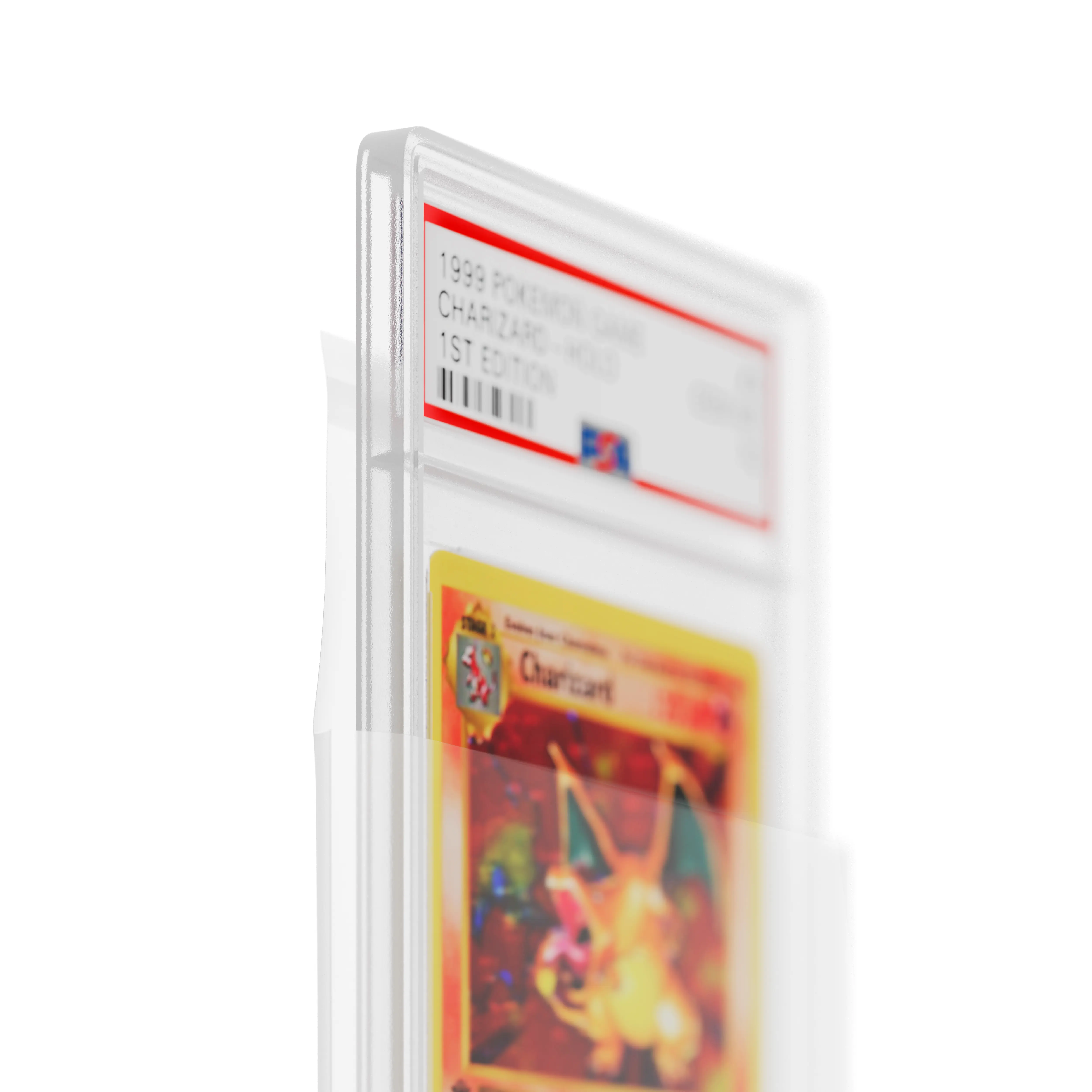 Premium Slab Sleeves - Image 6