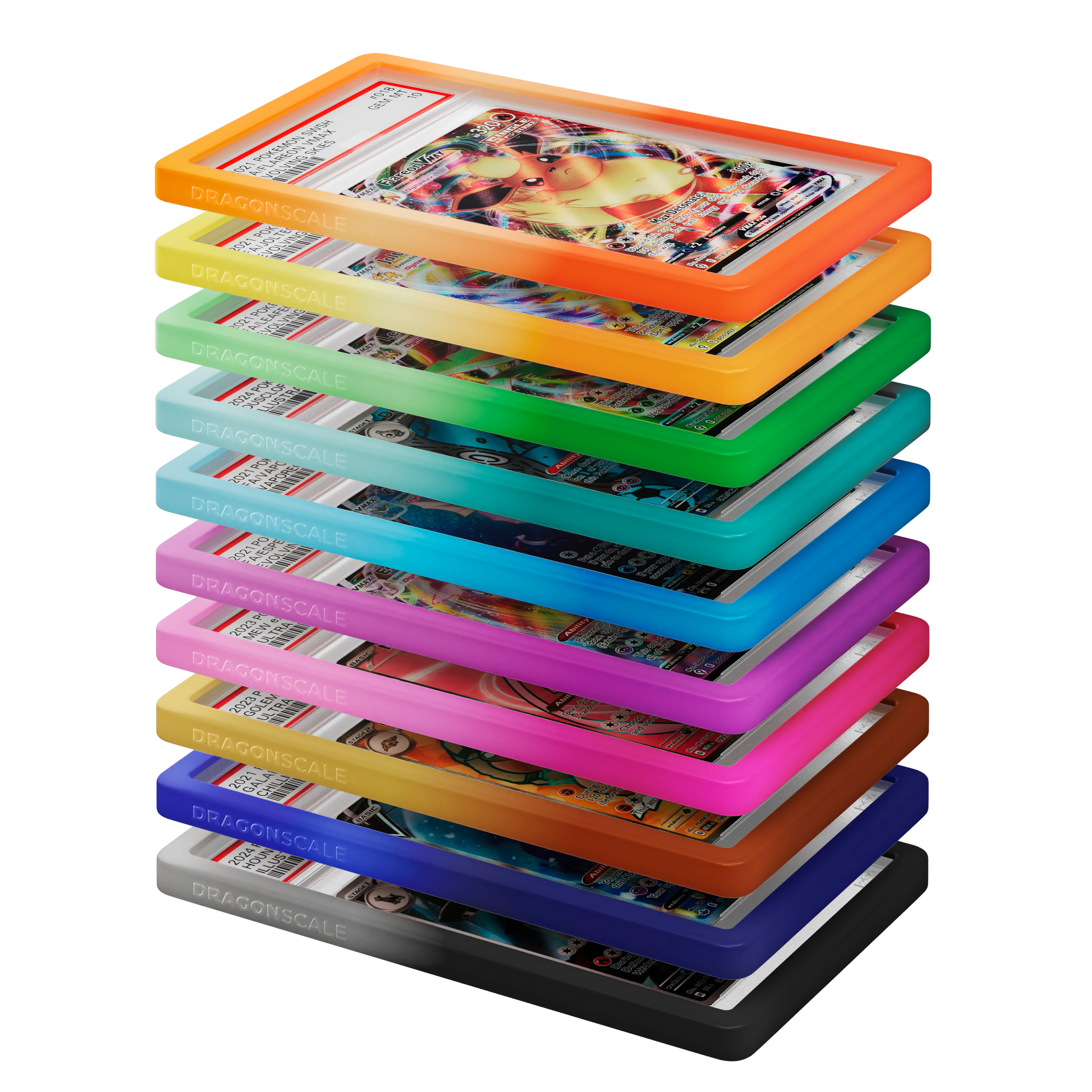 Elemental Essence - Image 3