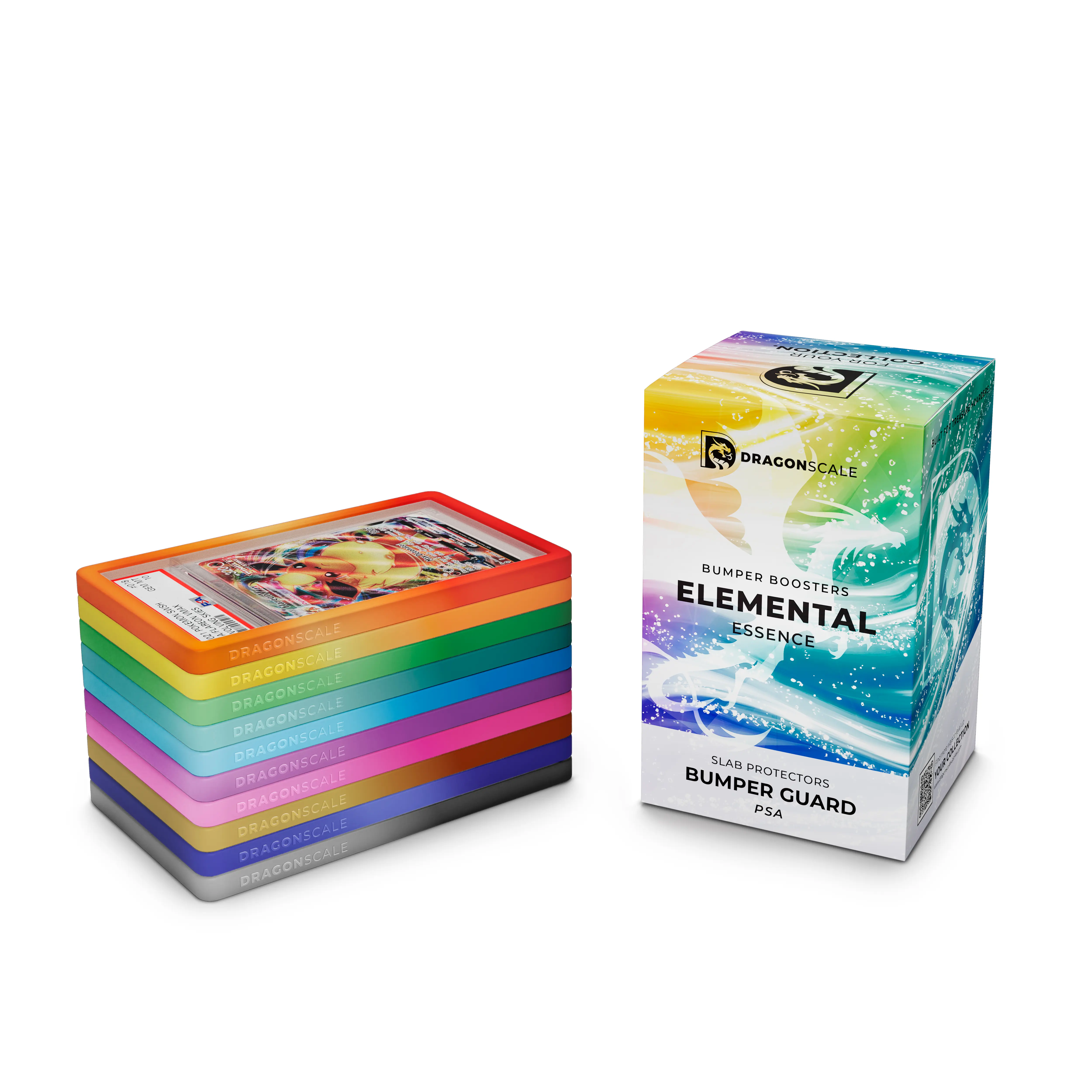 Elemental Essence - Image 4