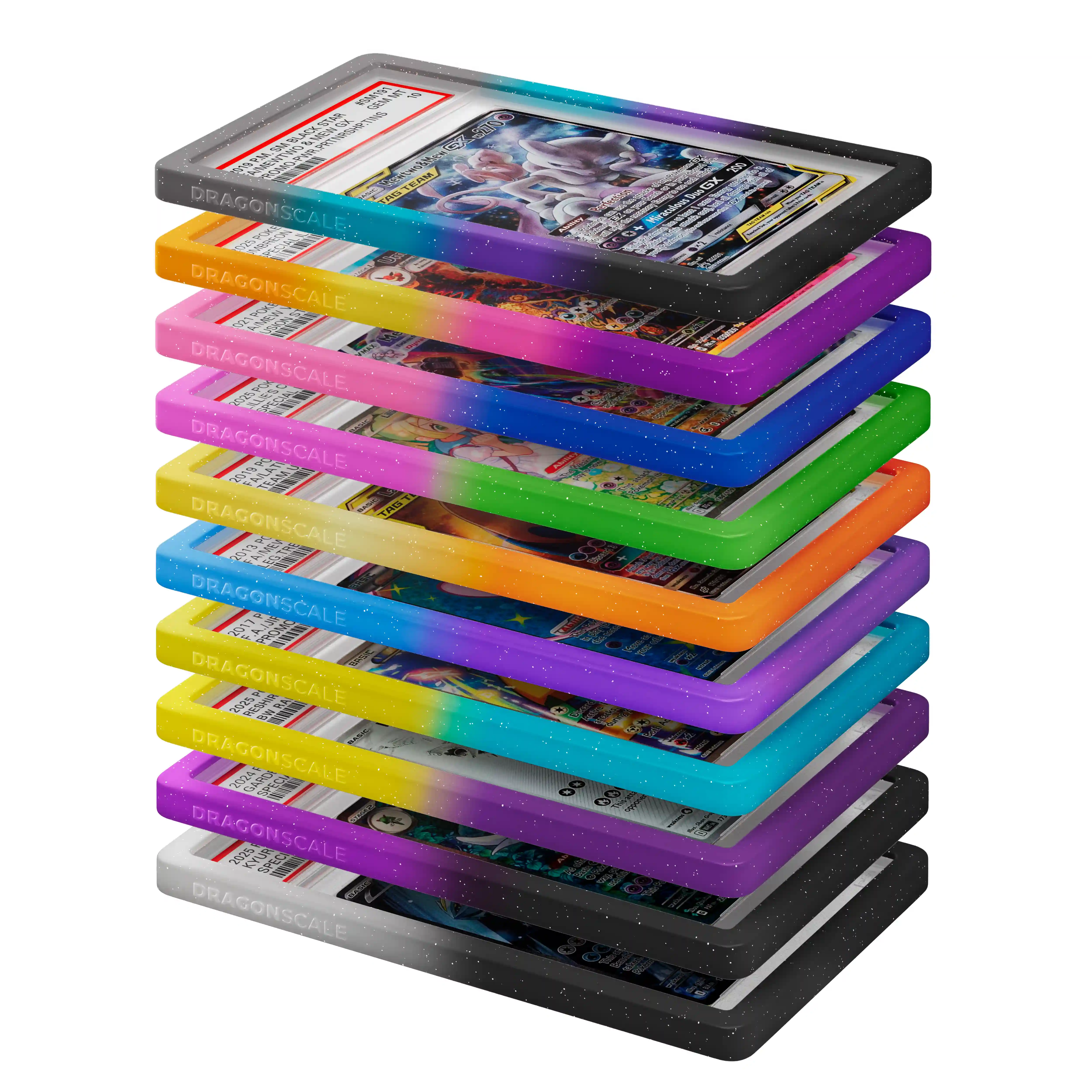 Galactic Glow - Image 3