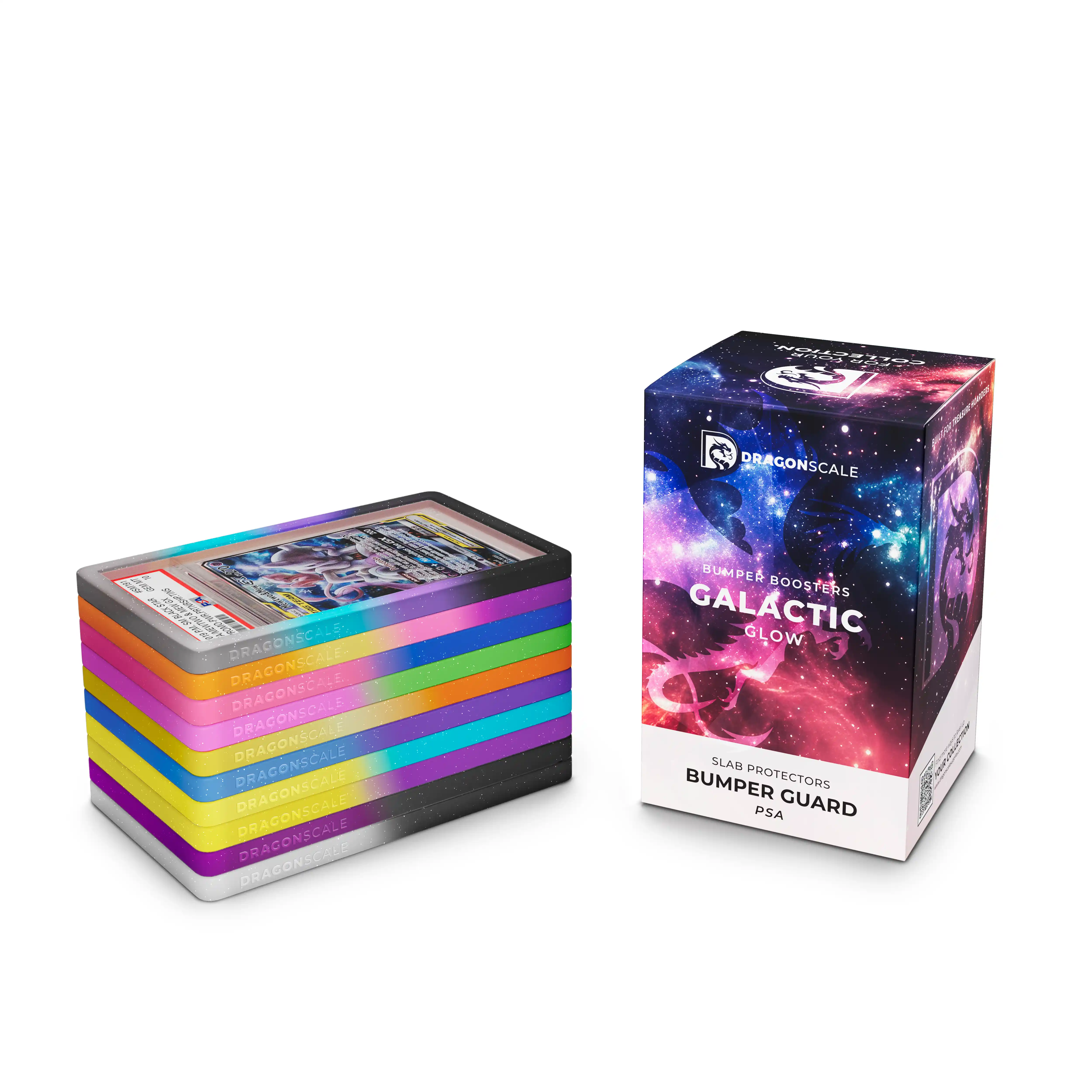 Galactic Glow - Image 4