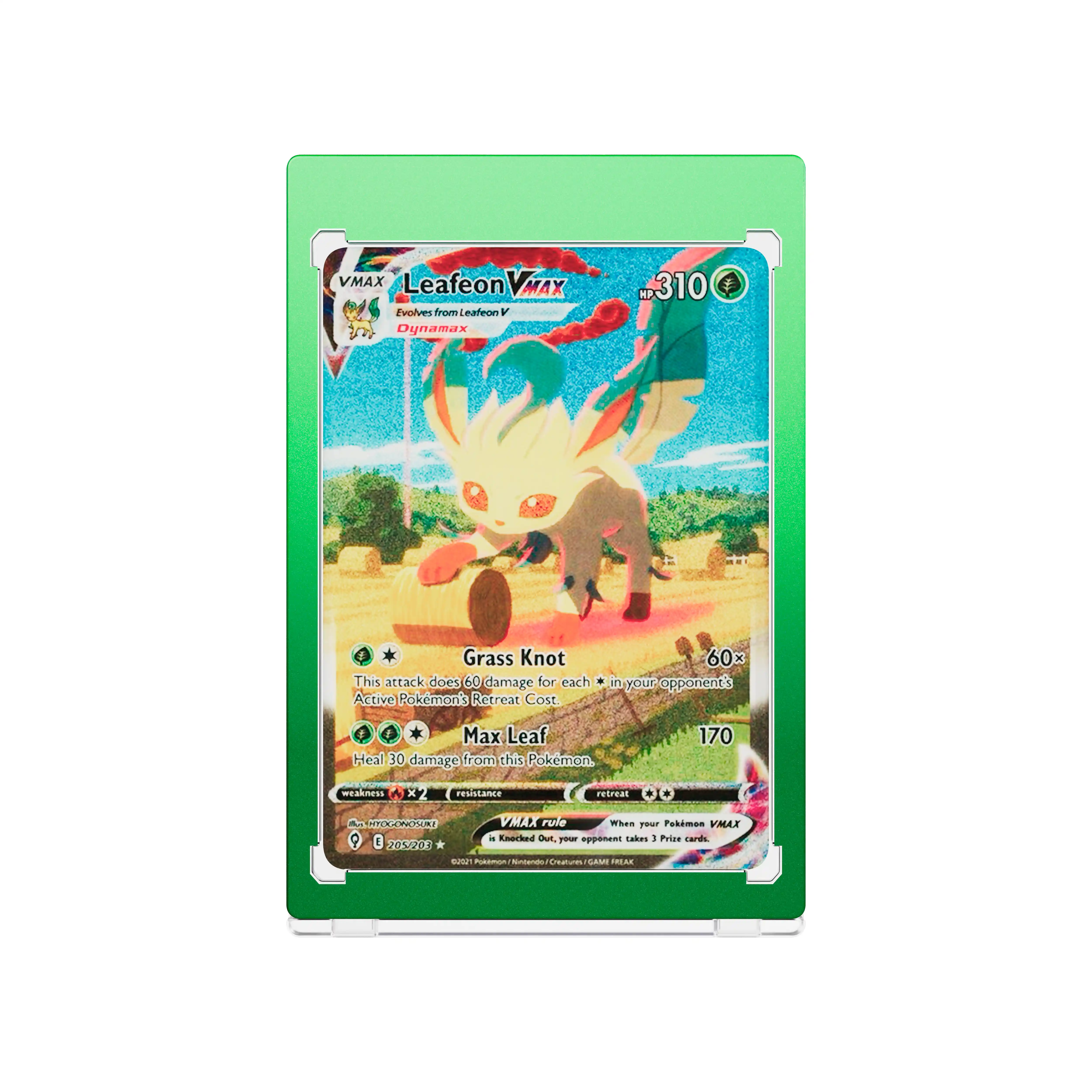 Magnetic Holders - Image 11