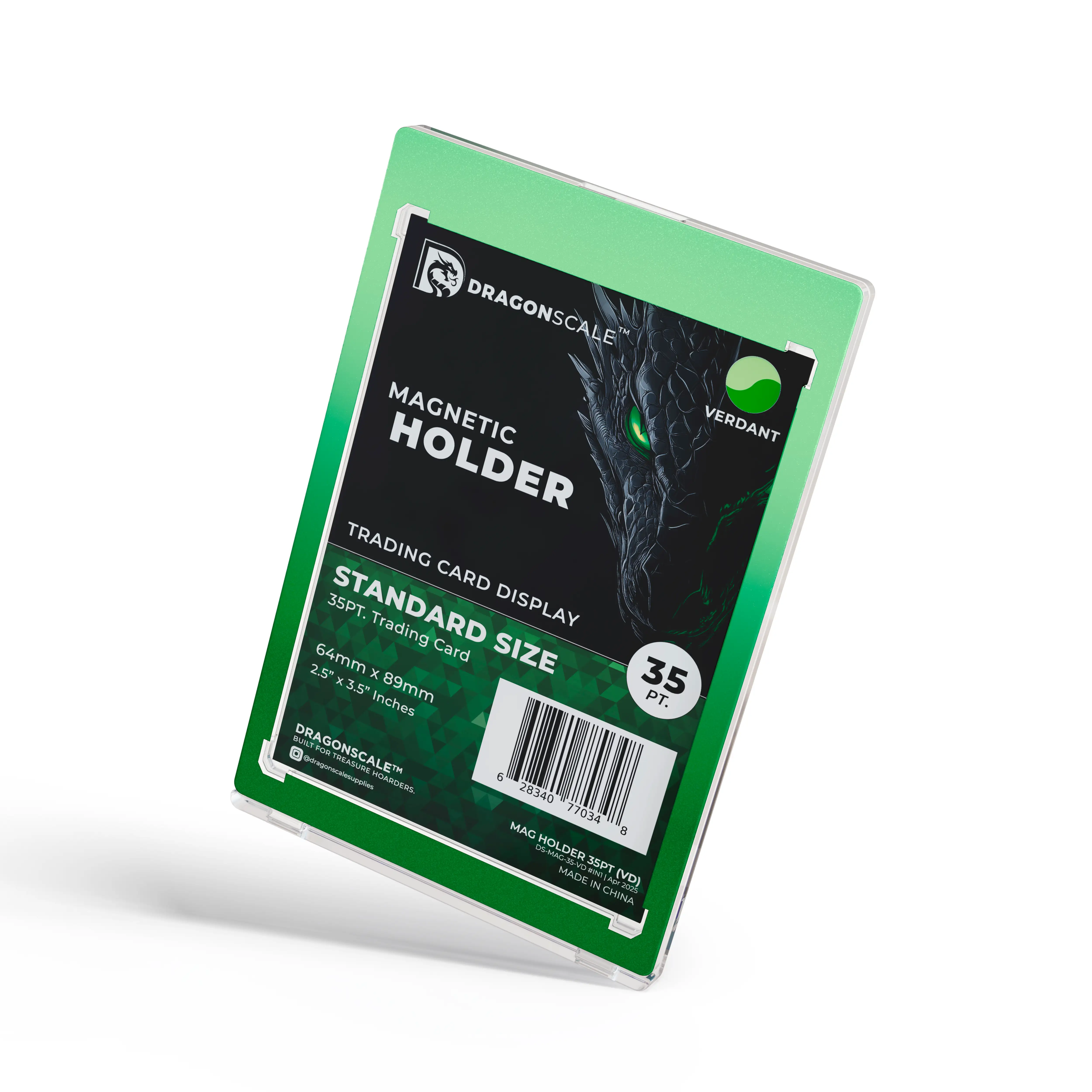 Magnetic Holders - Image 12