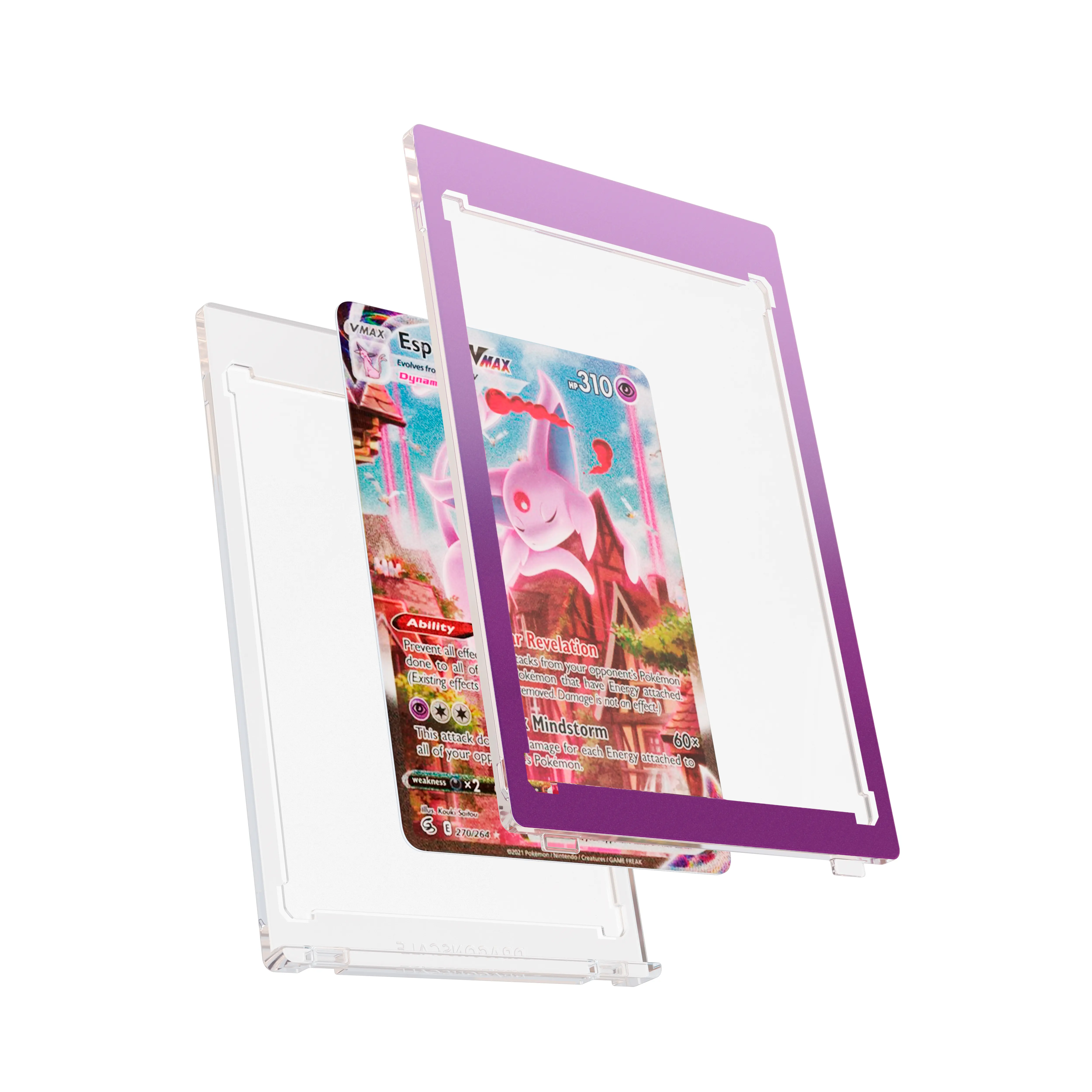 Magnetic Holders - Image 14