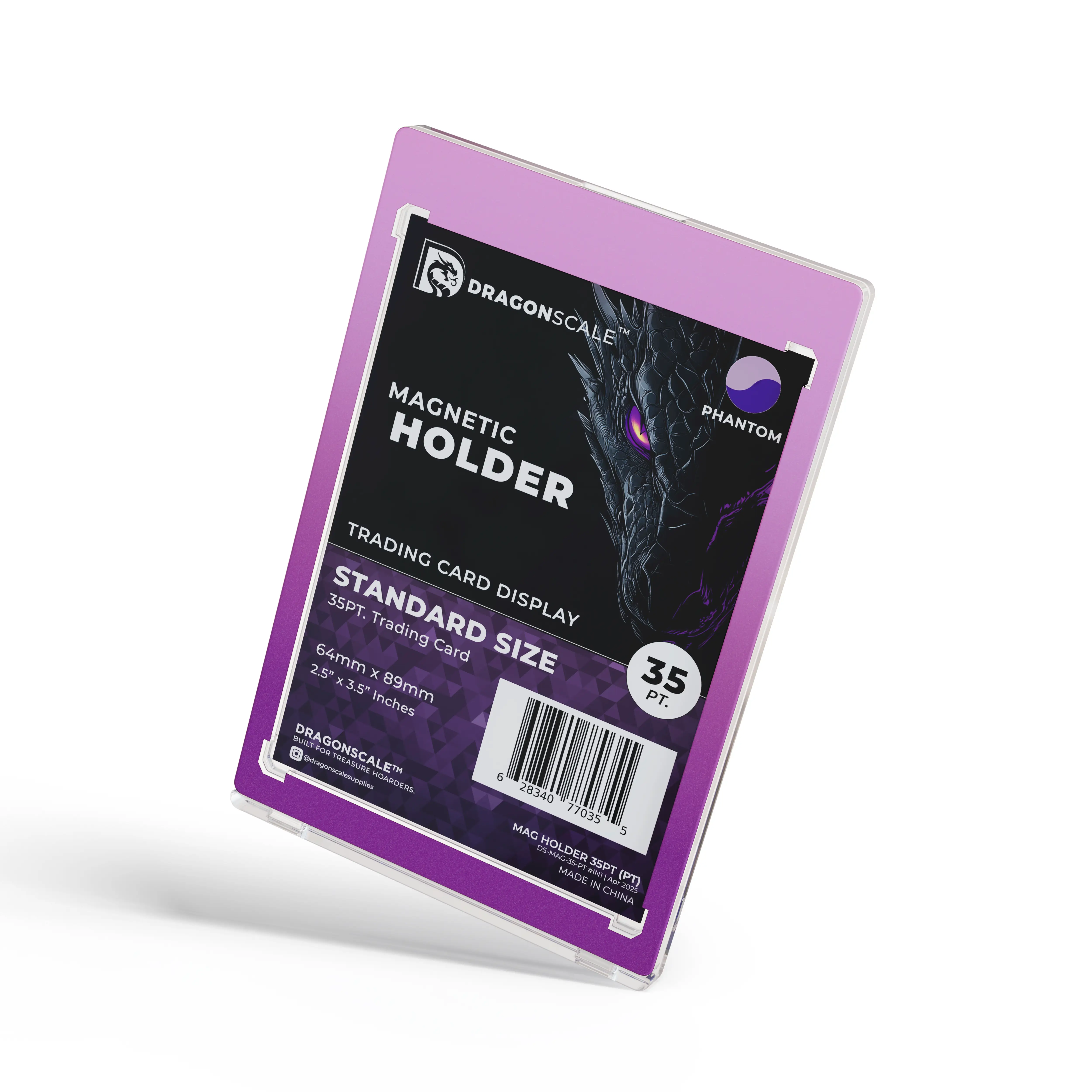 Magnetic Holders - Image 16