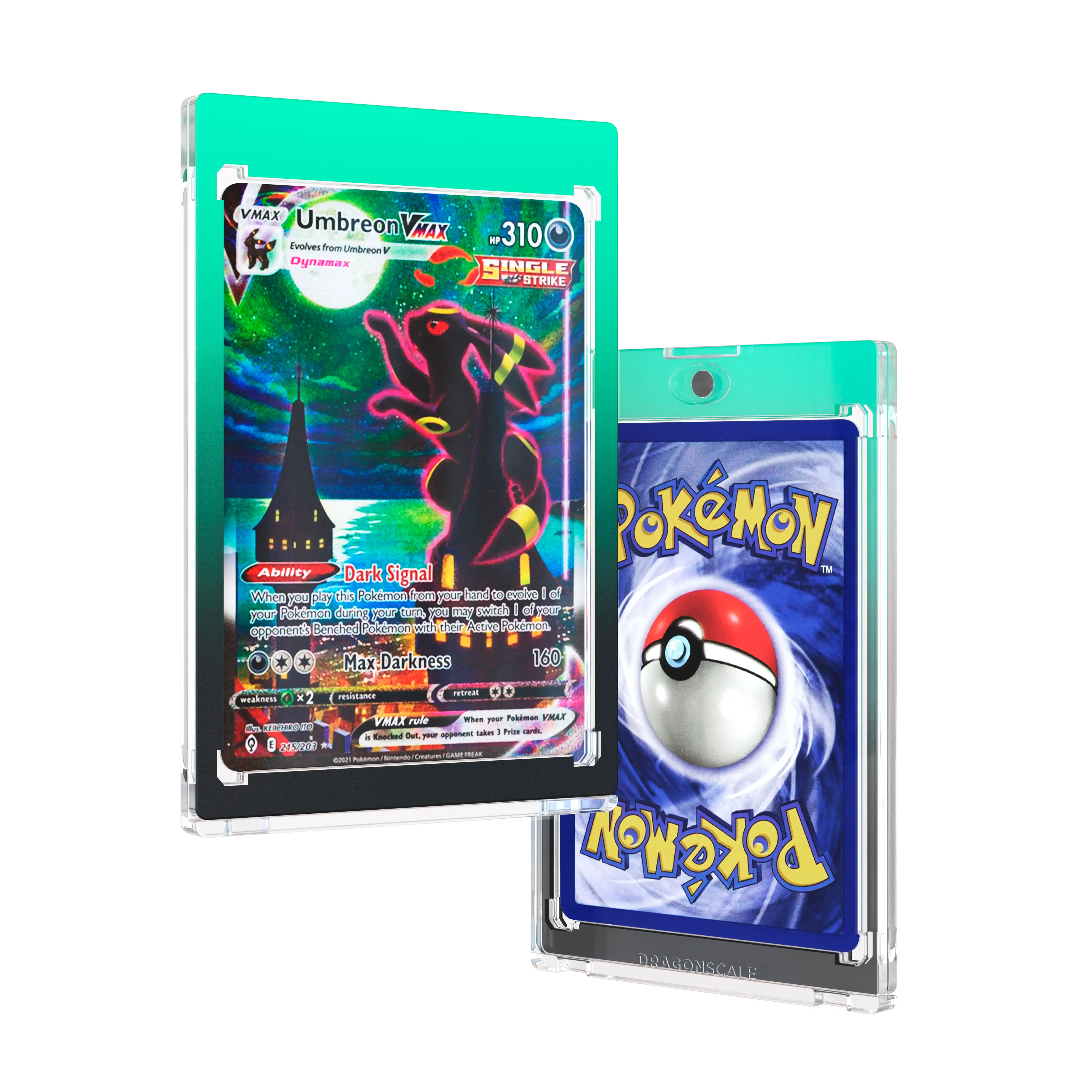 Magnetic Holders - Image 17