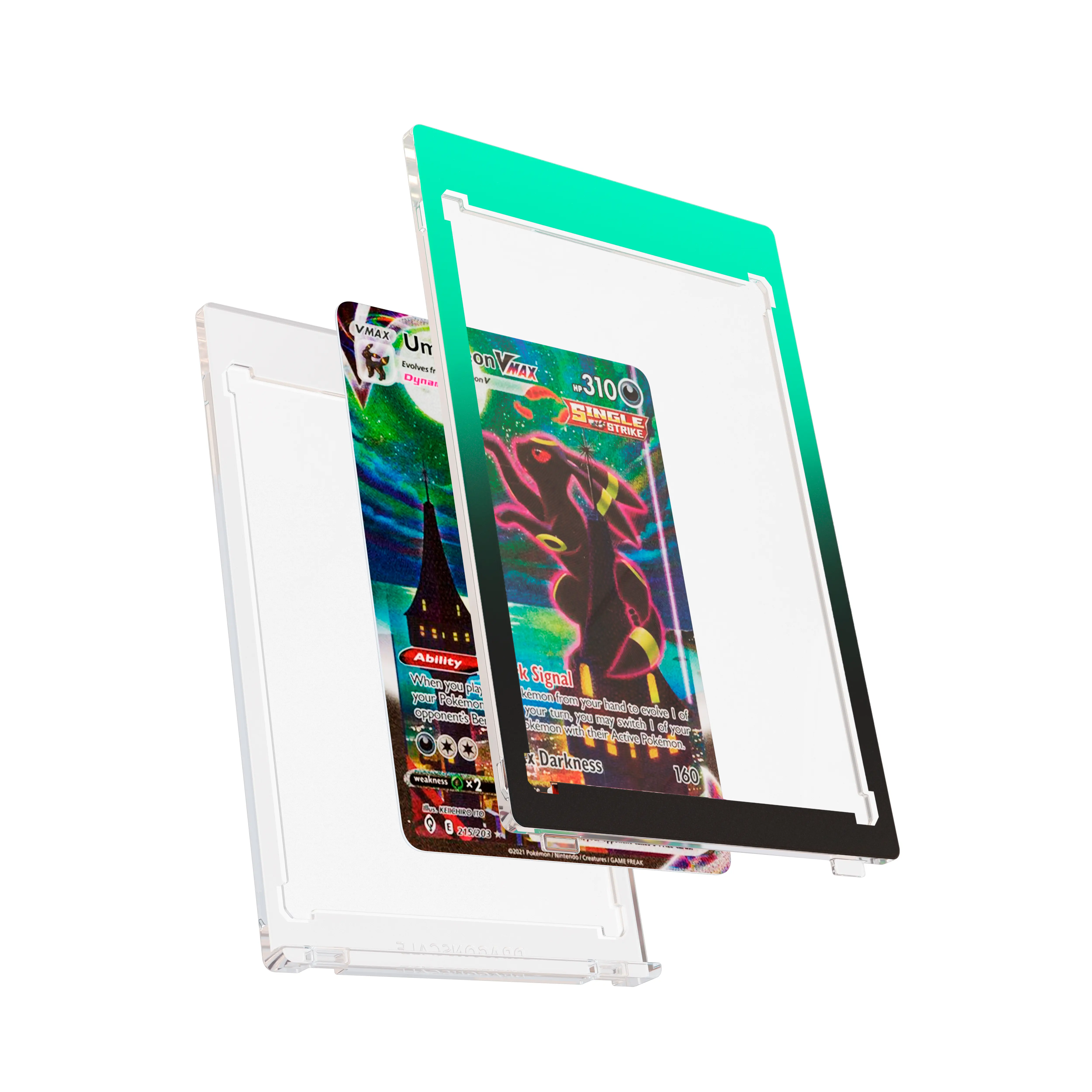 Magnetic Holders - Image 18